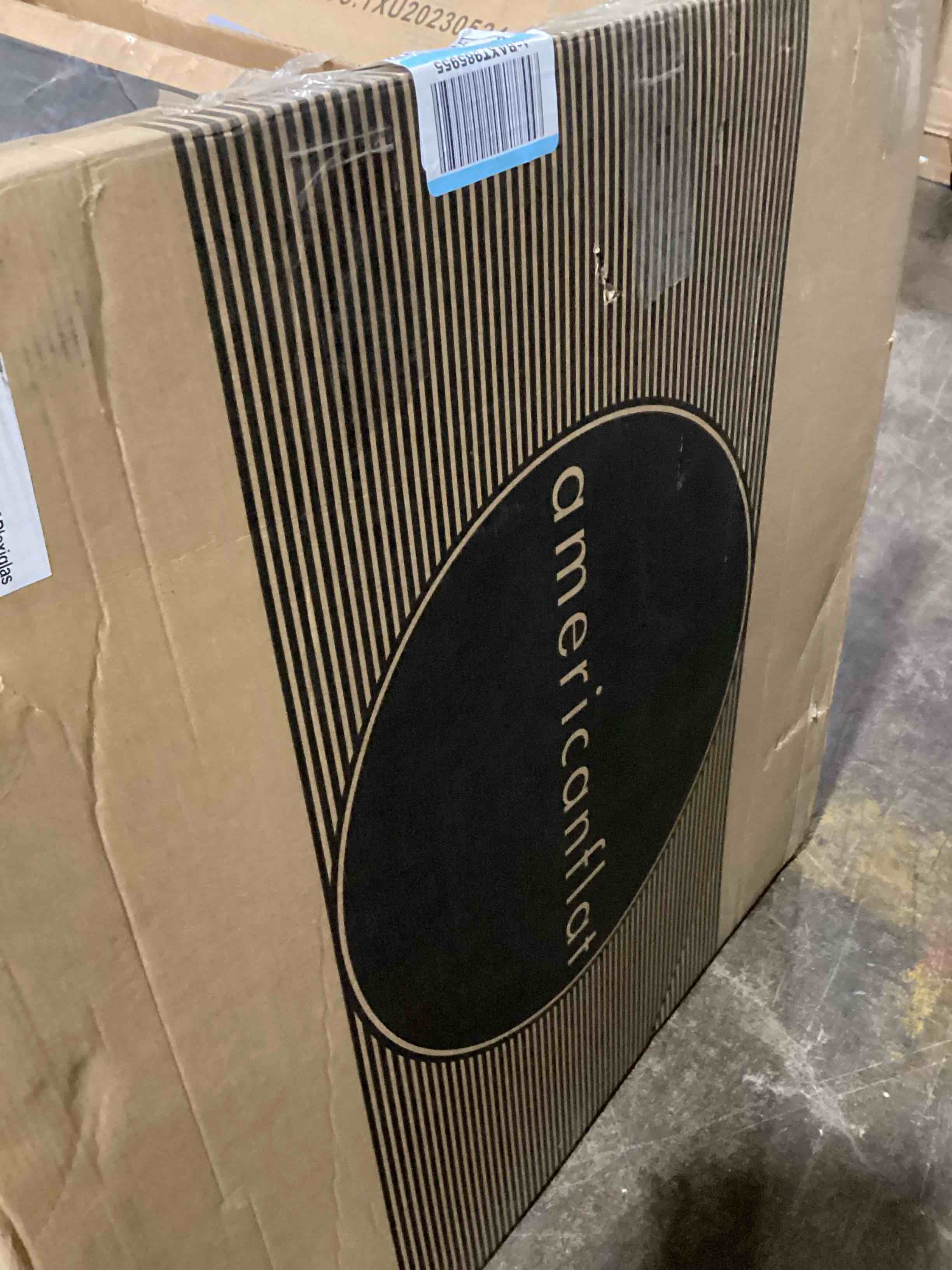 https://s3.amazonaws.com/lotting-images-prod/bidfta/YEL6031049_1709061189234.jpeg