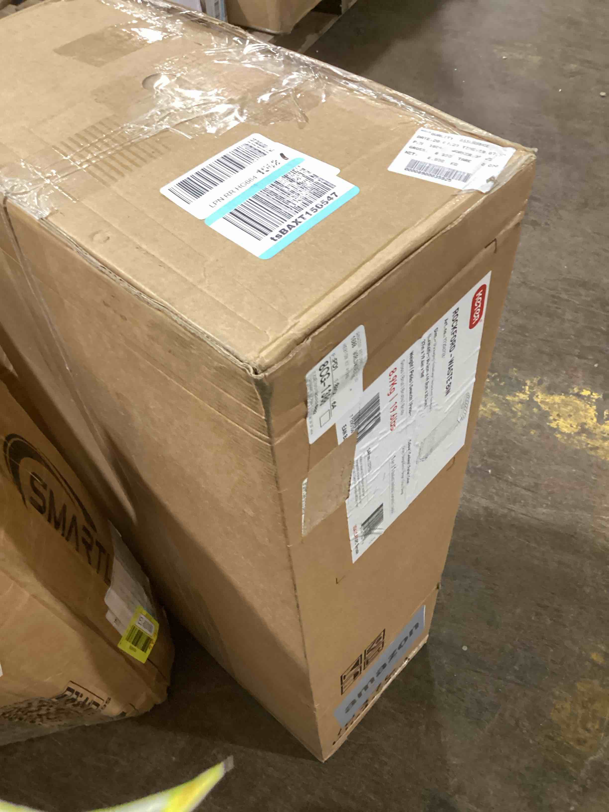 https://s3.amazonaws.com/lotting-images-prod/bidfta/YEL6031053_1709061482989.jpeg