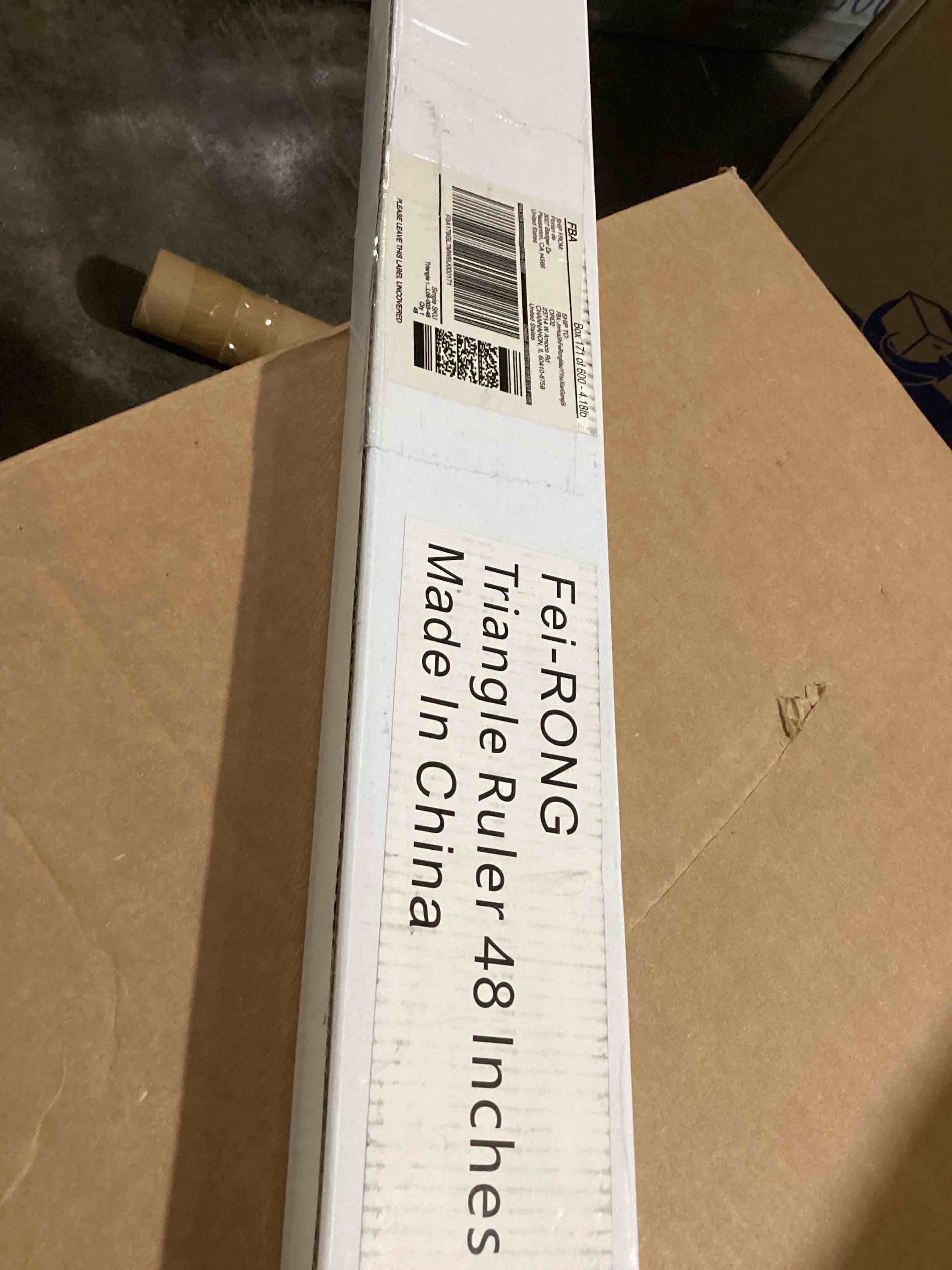 https://s3.amazonaws.com/lotting-images-prod/bidfta/YEL6031076_1709065389207.jpeg