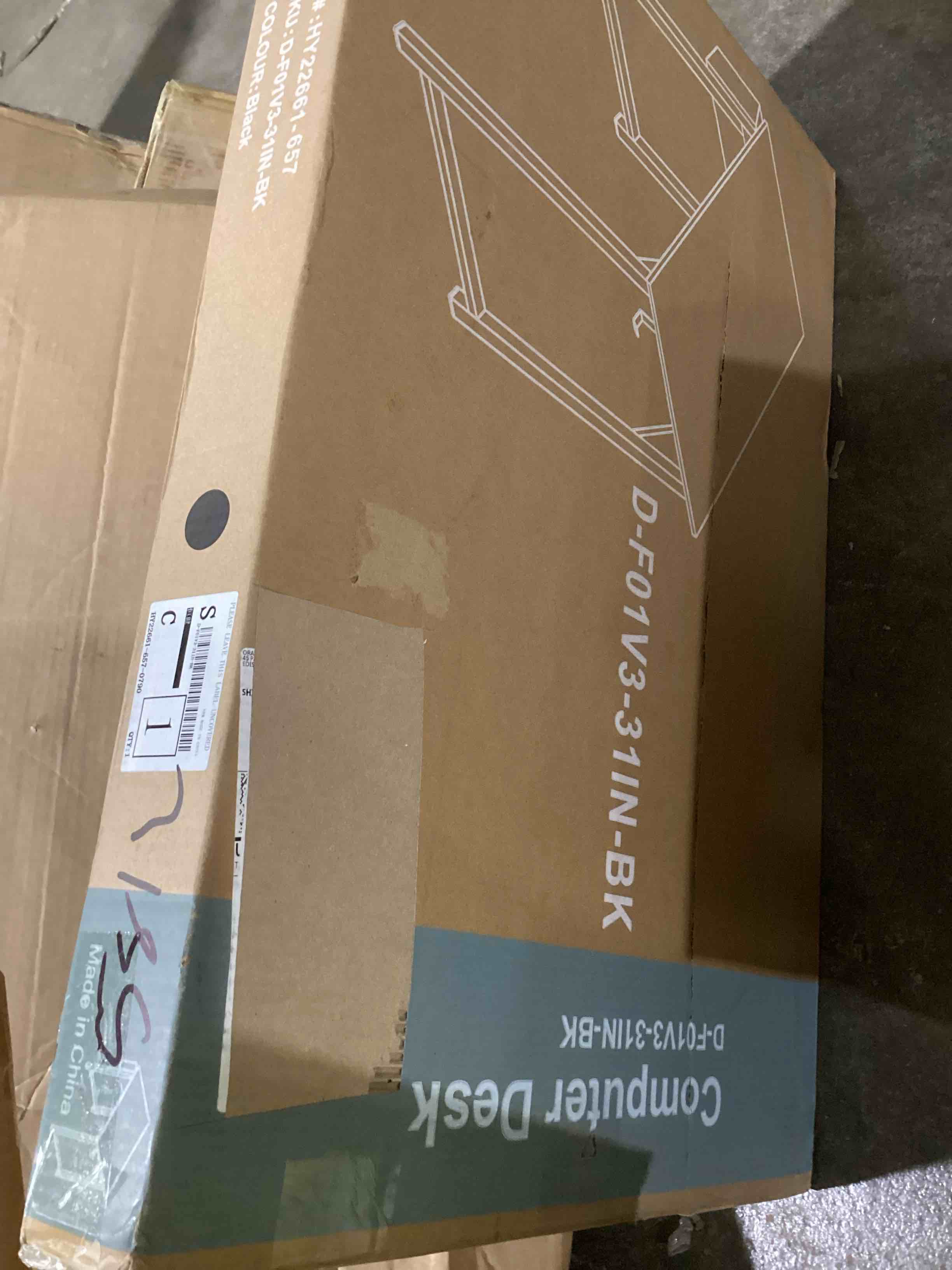 https://s3.amazonaws.com/lotting-images-prod/bidfta/YEL6031078_1709065500106.jpeg