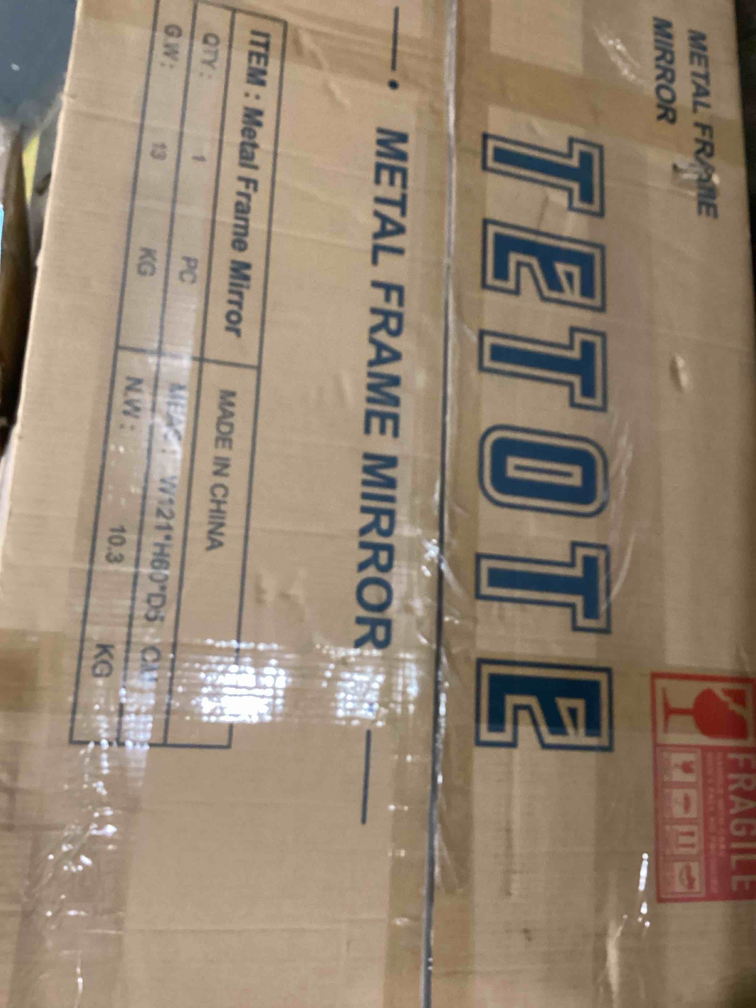 https://s3.amazonaws.com/lotting-images-prod/bidfta/YEL6031095_1709066796418.jpeg