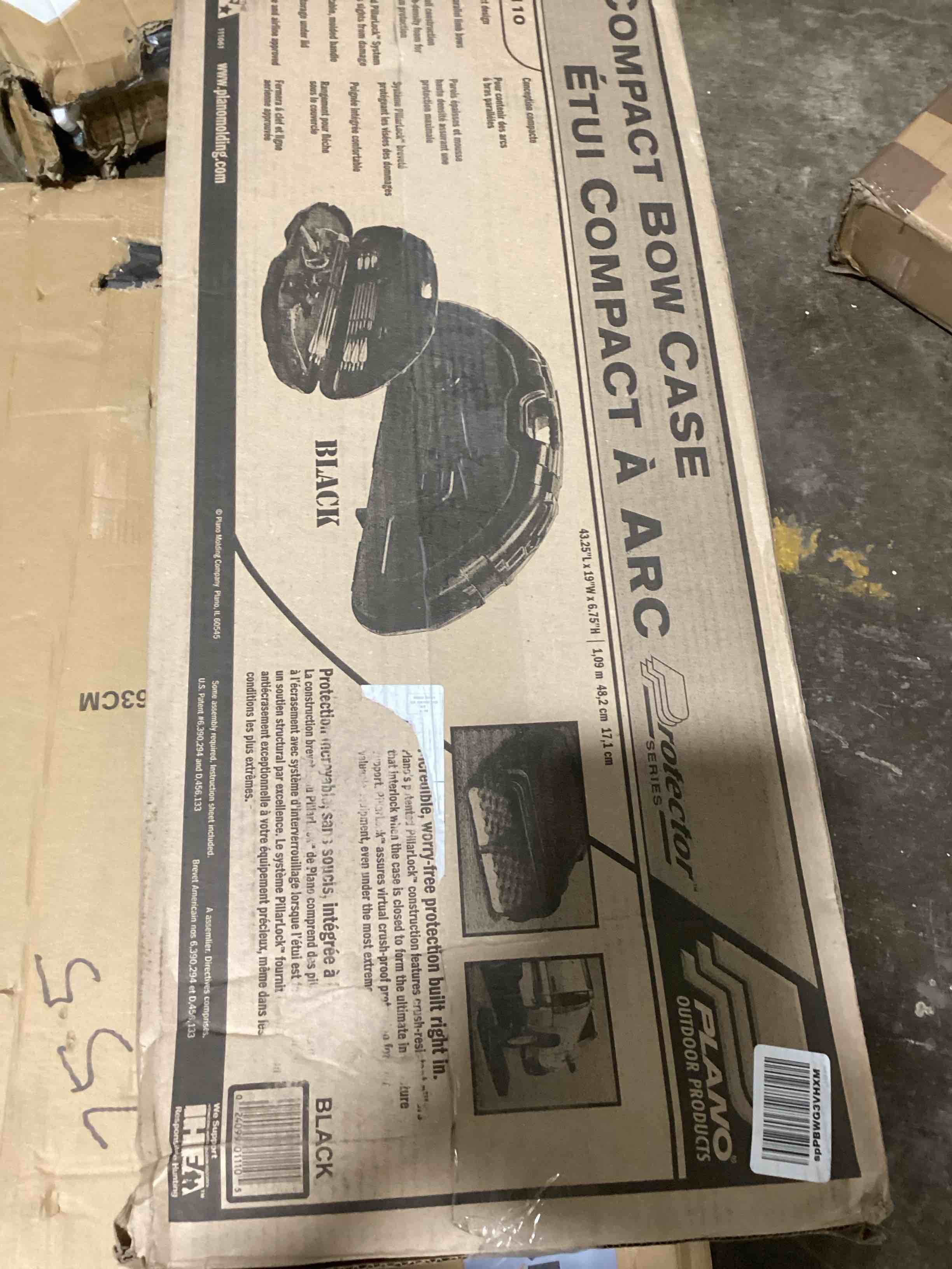 https://s3.amazonaws.com/lotting-images-prod/bidfta/YEL6031113_1709067254992.jpeg
