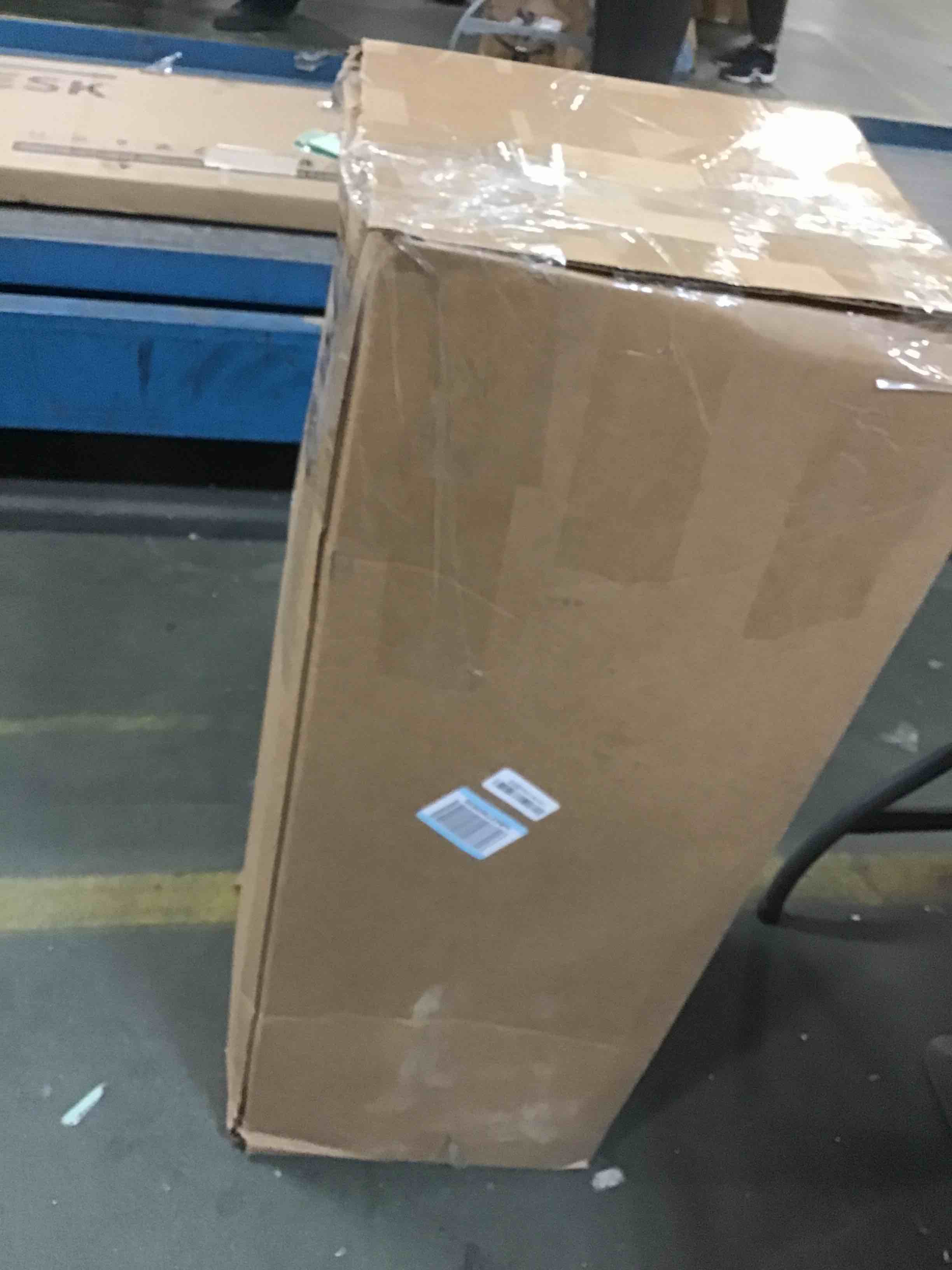 https://s3.amazonaws.com/lotting-images-prod/bidfta/YEL6043973_1708090918975.jpeg