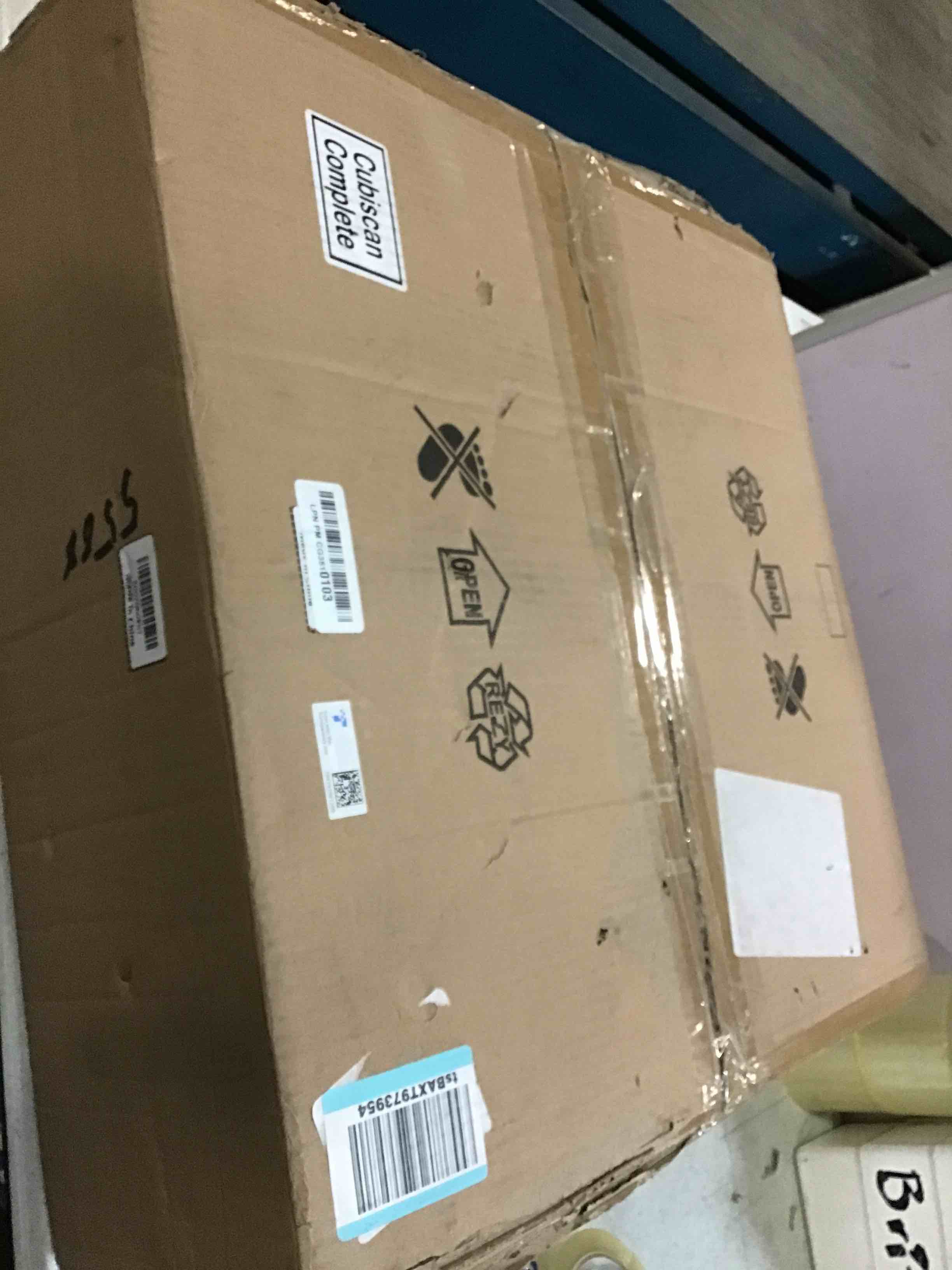 https://s3.amazonaws.com/lotting-images-prod/bidfta/YEL6043975_1708091047087.jpeg