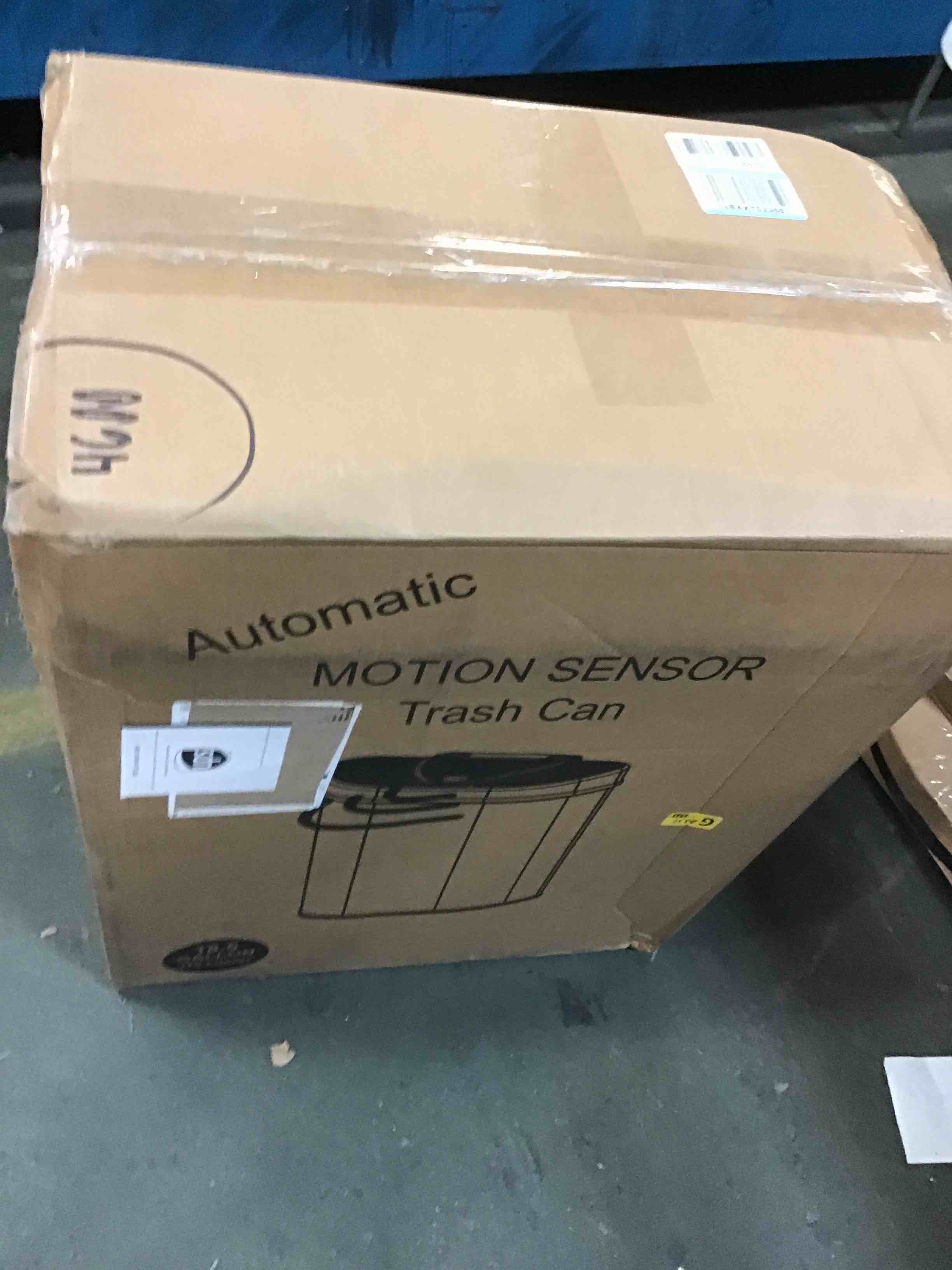 https://s3.amazonaws.com/lotting-images-prod/bidfta/YEL6044105_1708103672447.jpeg