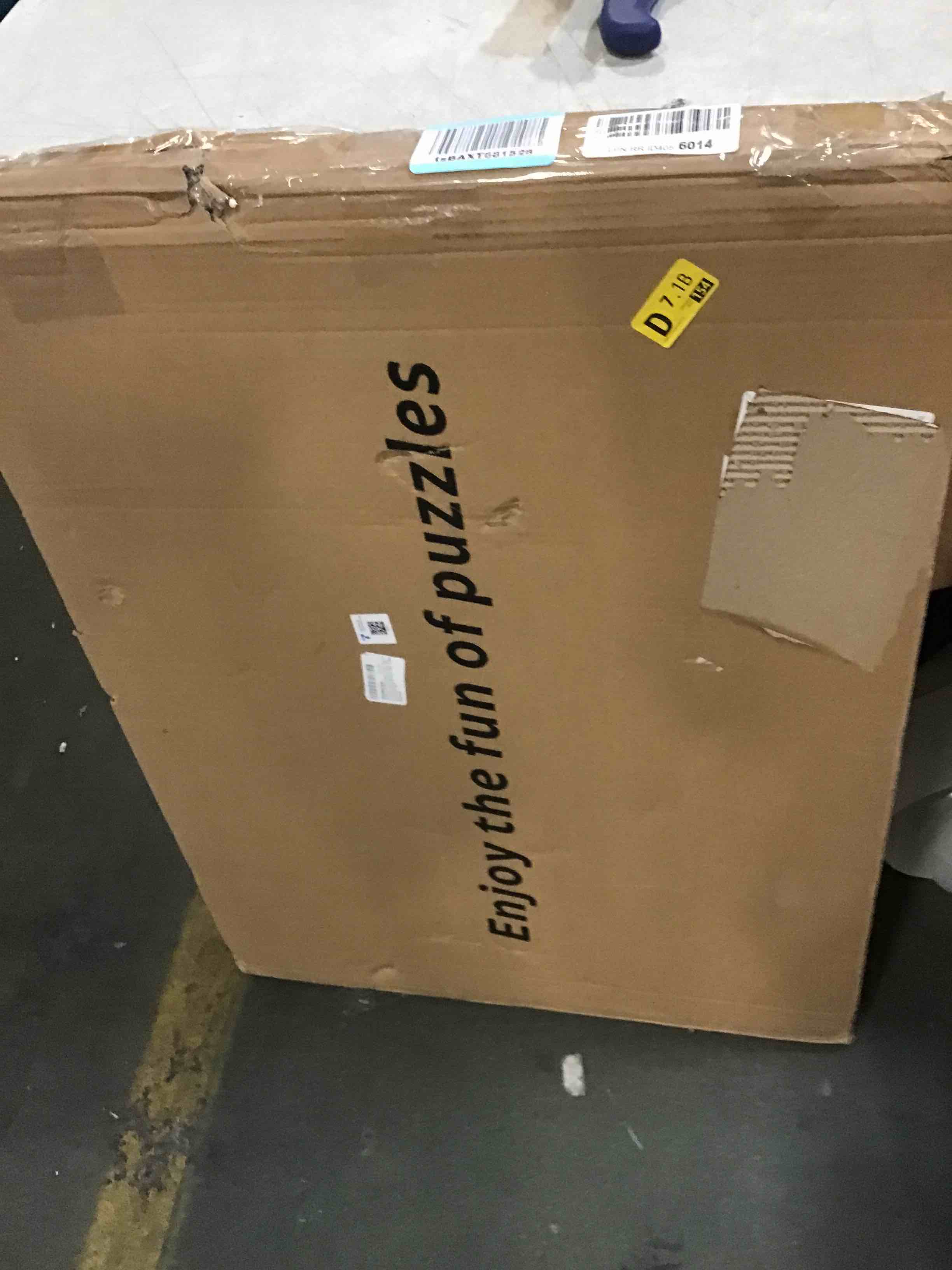 https://s3.amazonaws.com/lotting-images-prod/bidfta/YEL6044126_1708106476973.jpeg