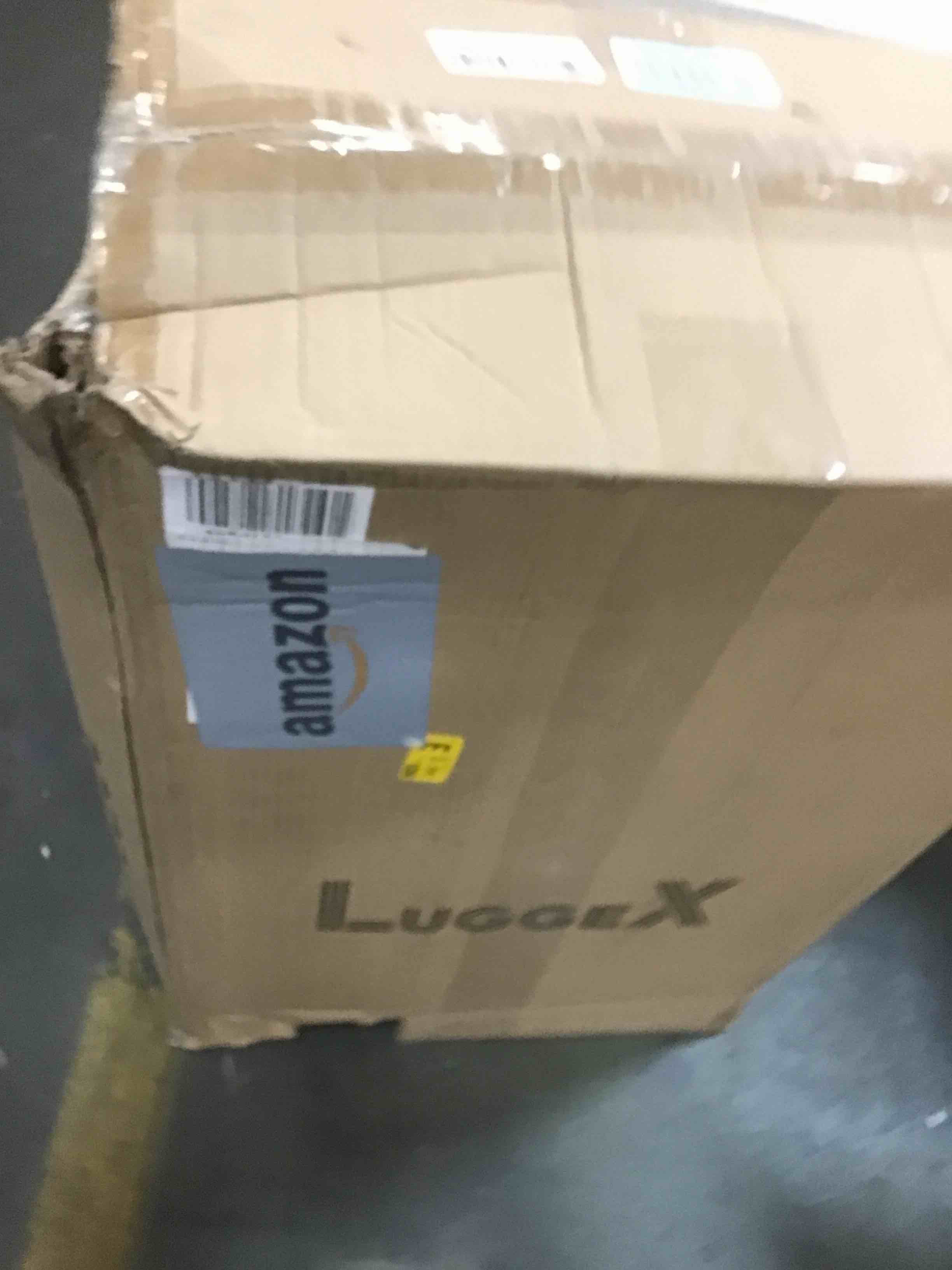 https://s3.amazonaws.com/lotting-images-prod/bidfta/YEL6044136_1708107840429.jpeg