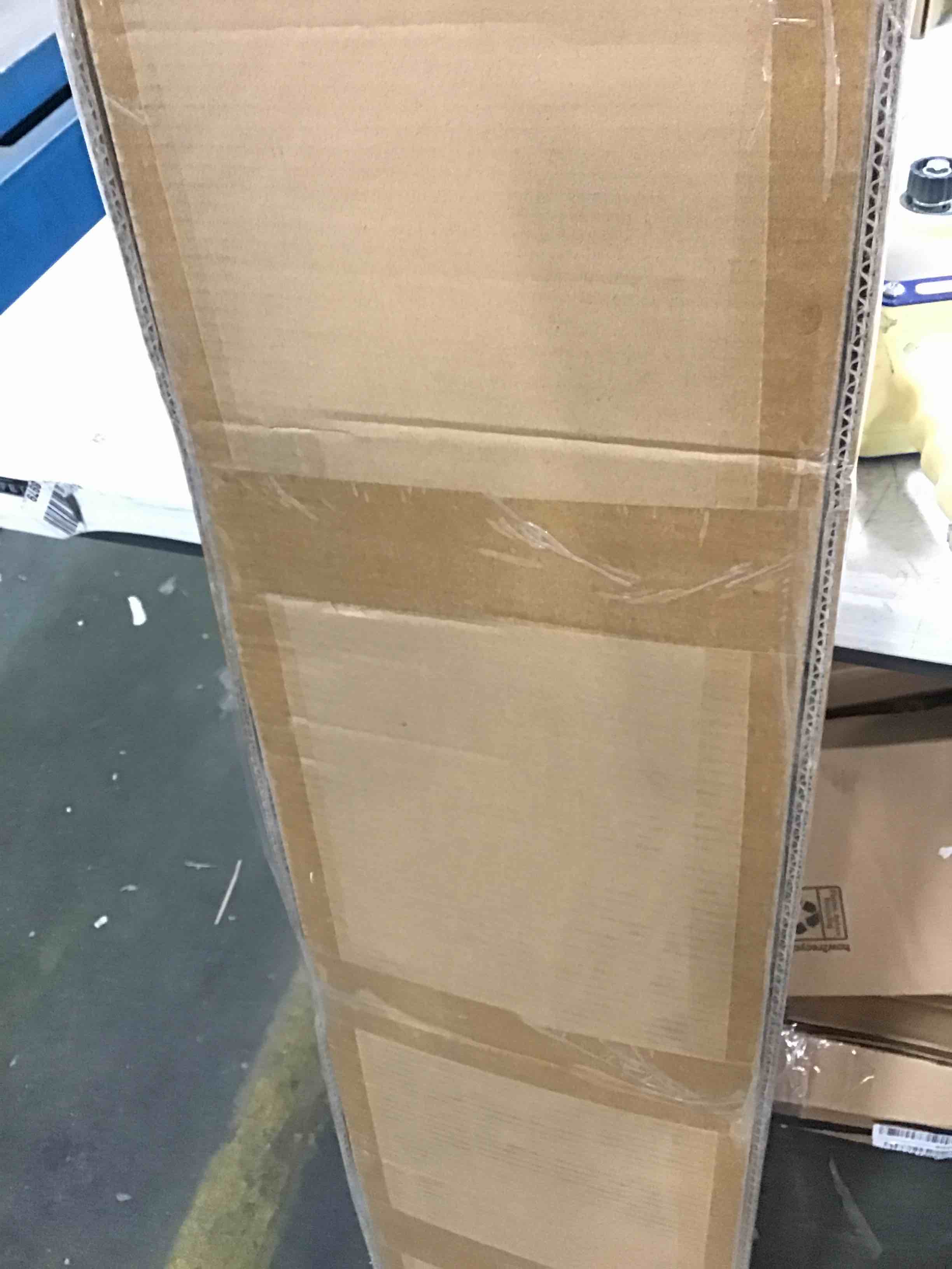 https://s3.amazonaws.com/lotting-images-prod/bidfta/YEL6044137_1708107893121.jpeg