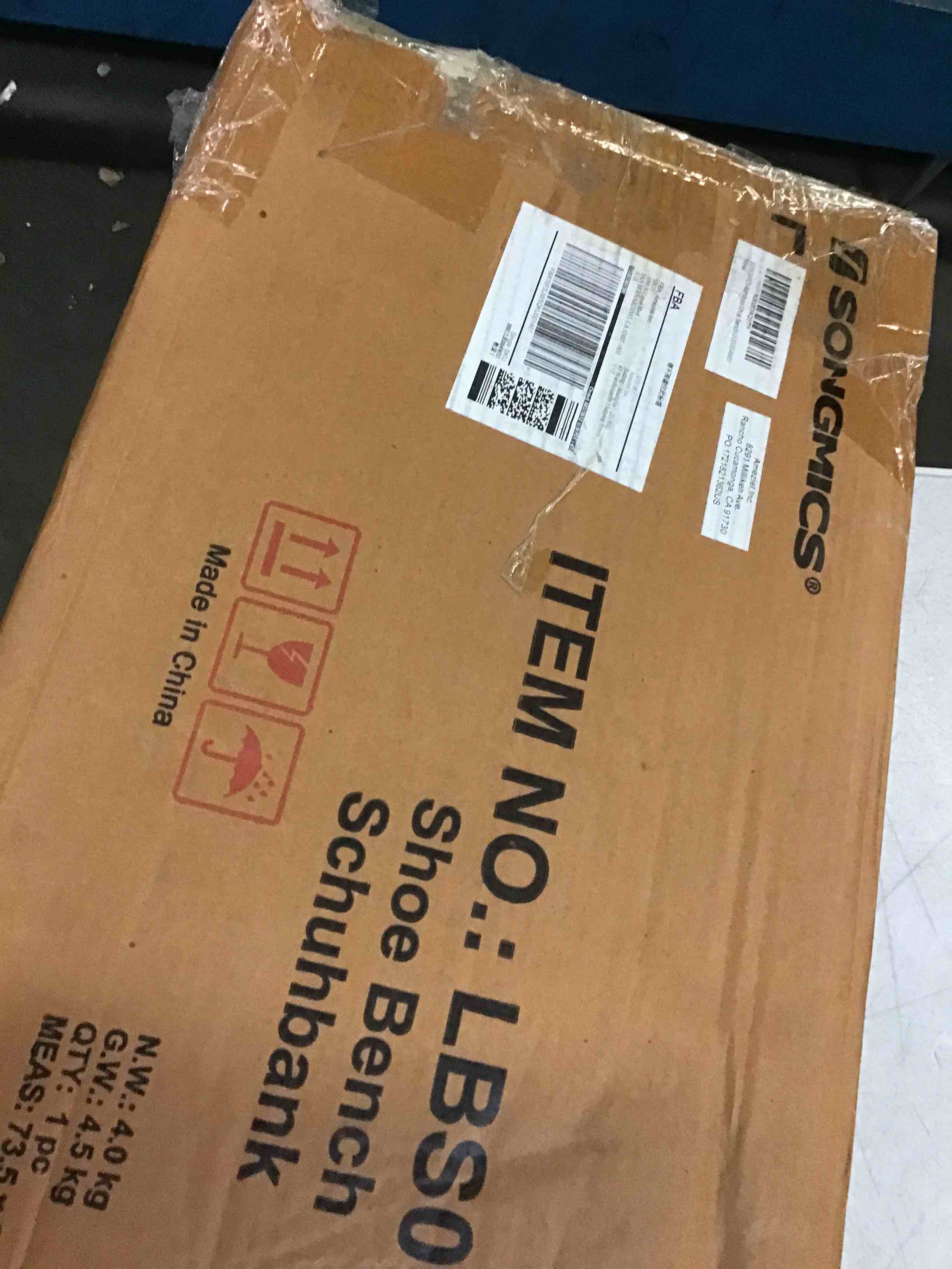 https://s3.amazonaws.com/lotting-images-prod/bidfta/YEL6044169_1708109761158.jpeg