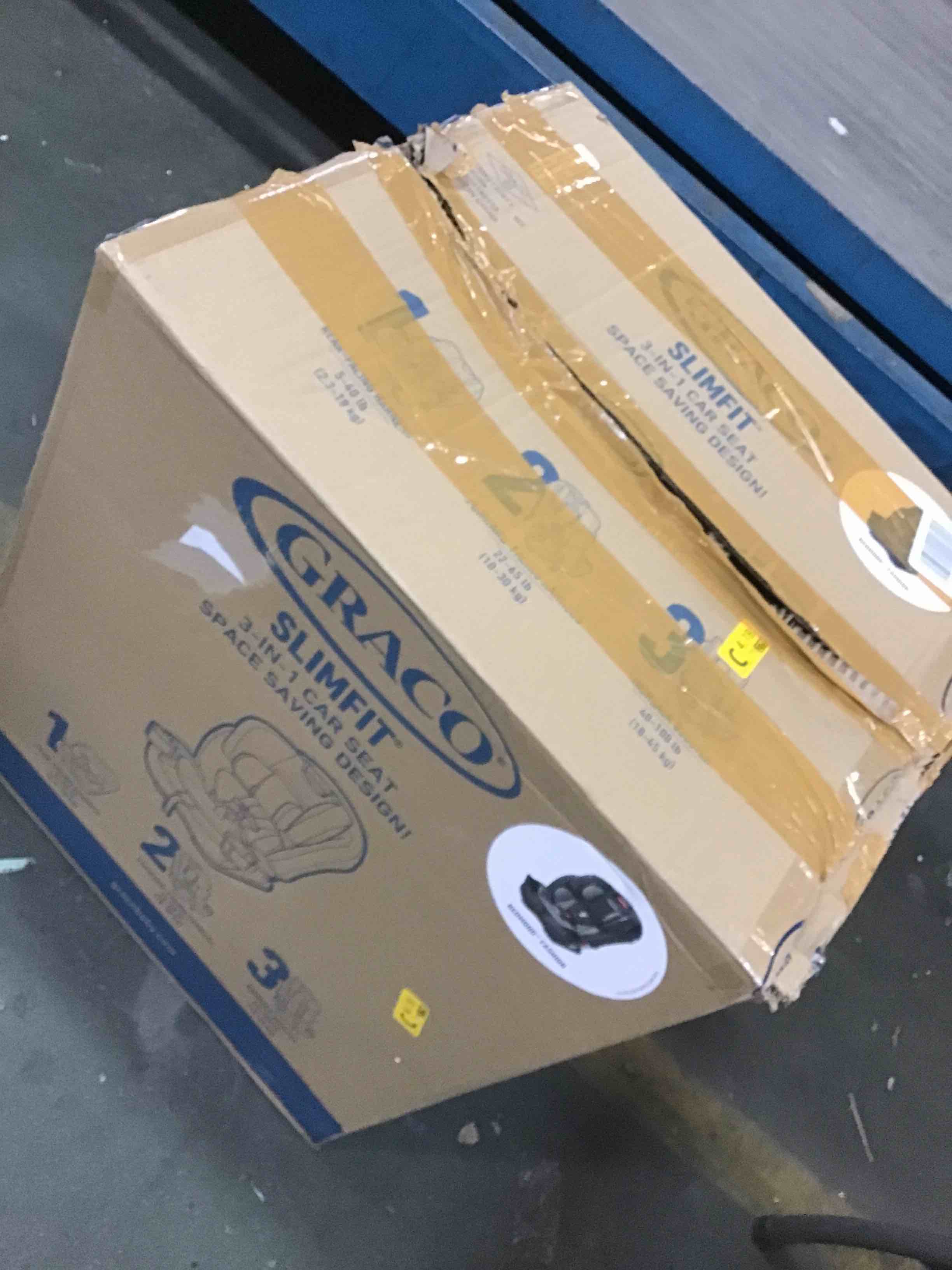 https://s3.amazonaws.com/lotting-images-prod/bidfta/YEL6044172_1708109918759.jpeg