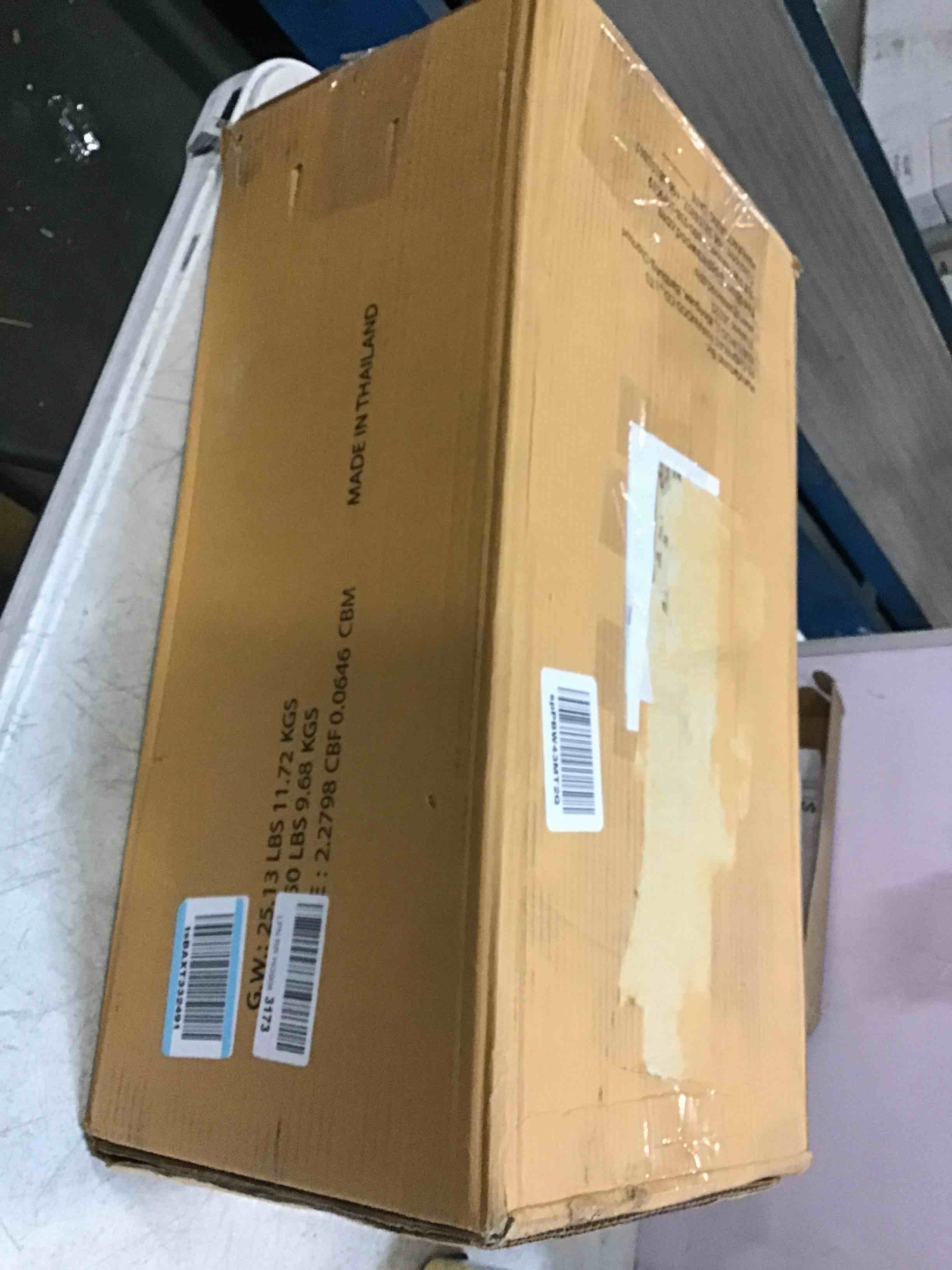 https://s3.amazonaws.com/lotting-images-prod/bidfta/YEL6044177_1708110134934.jpeg