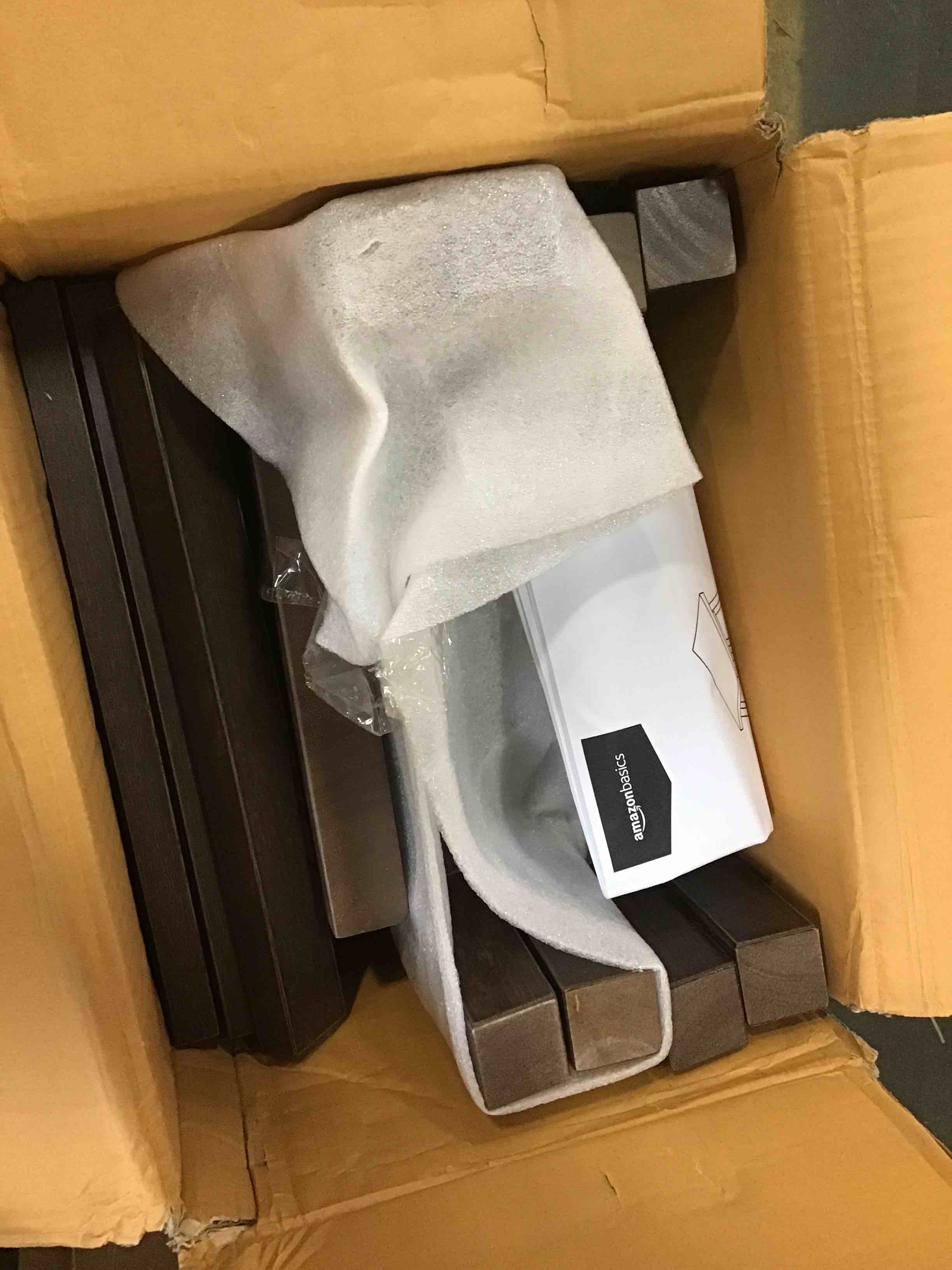 https://s3.amazonaws.com/lotting-images-prod/bidfta/YEL6044177_1708110154126.jpeg