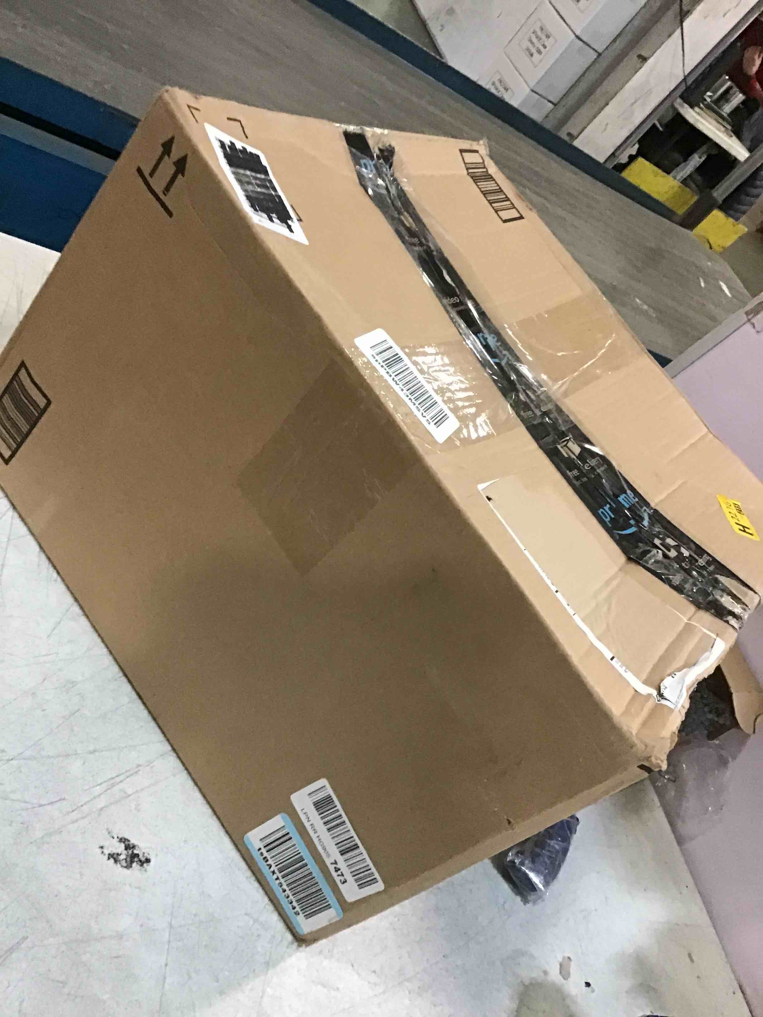 https://s3.amazonaws.com/lotting-images-prod/bidfta/YEL6044193_1708111052441.jpeg
