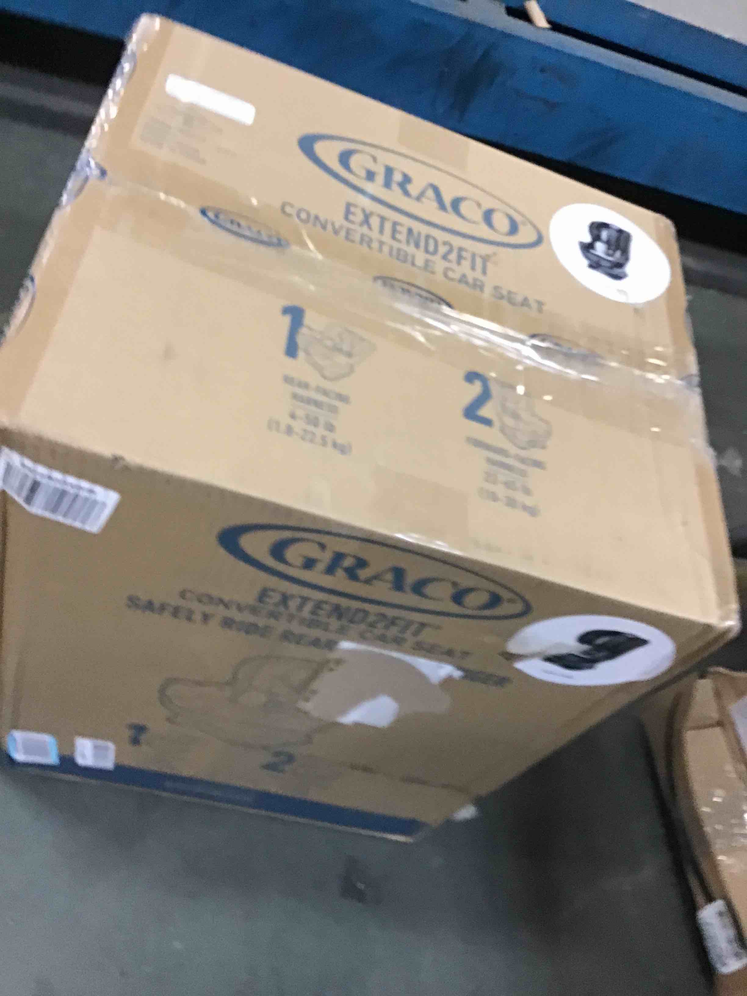 https://s3.amazonaws.com/lotting-images-prod/bidfta/YEL6044227_1708112821356.jpeg