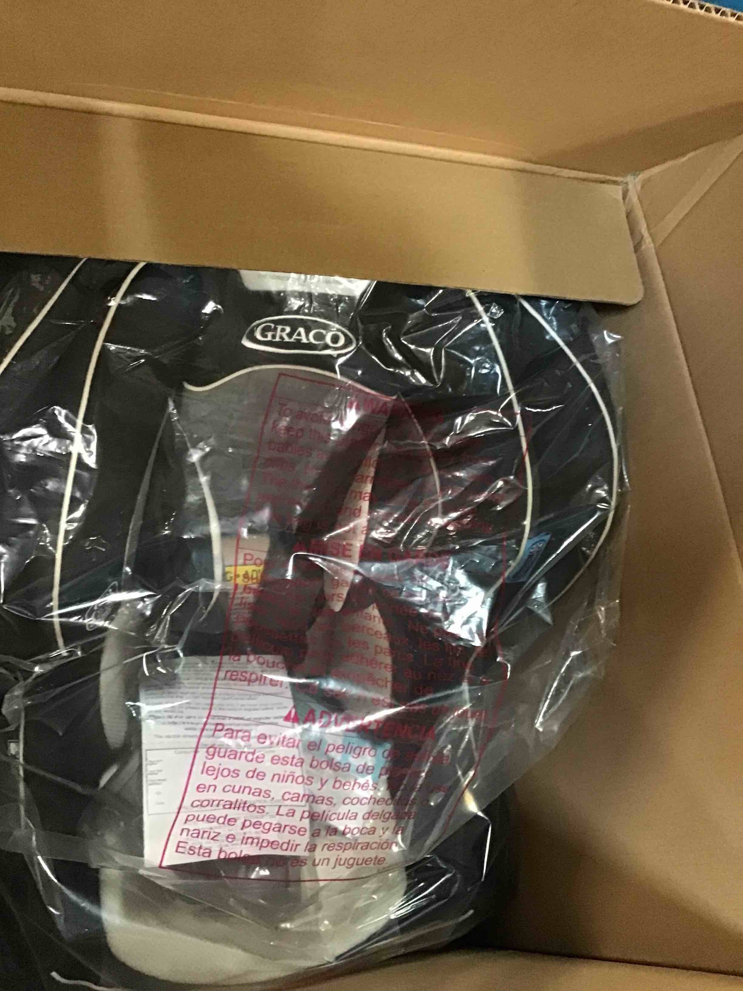https://s3.amazonaws.com/lotting-images-prod/bidfta/YEL6044227_1708112833107.jpeg