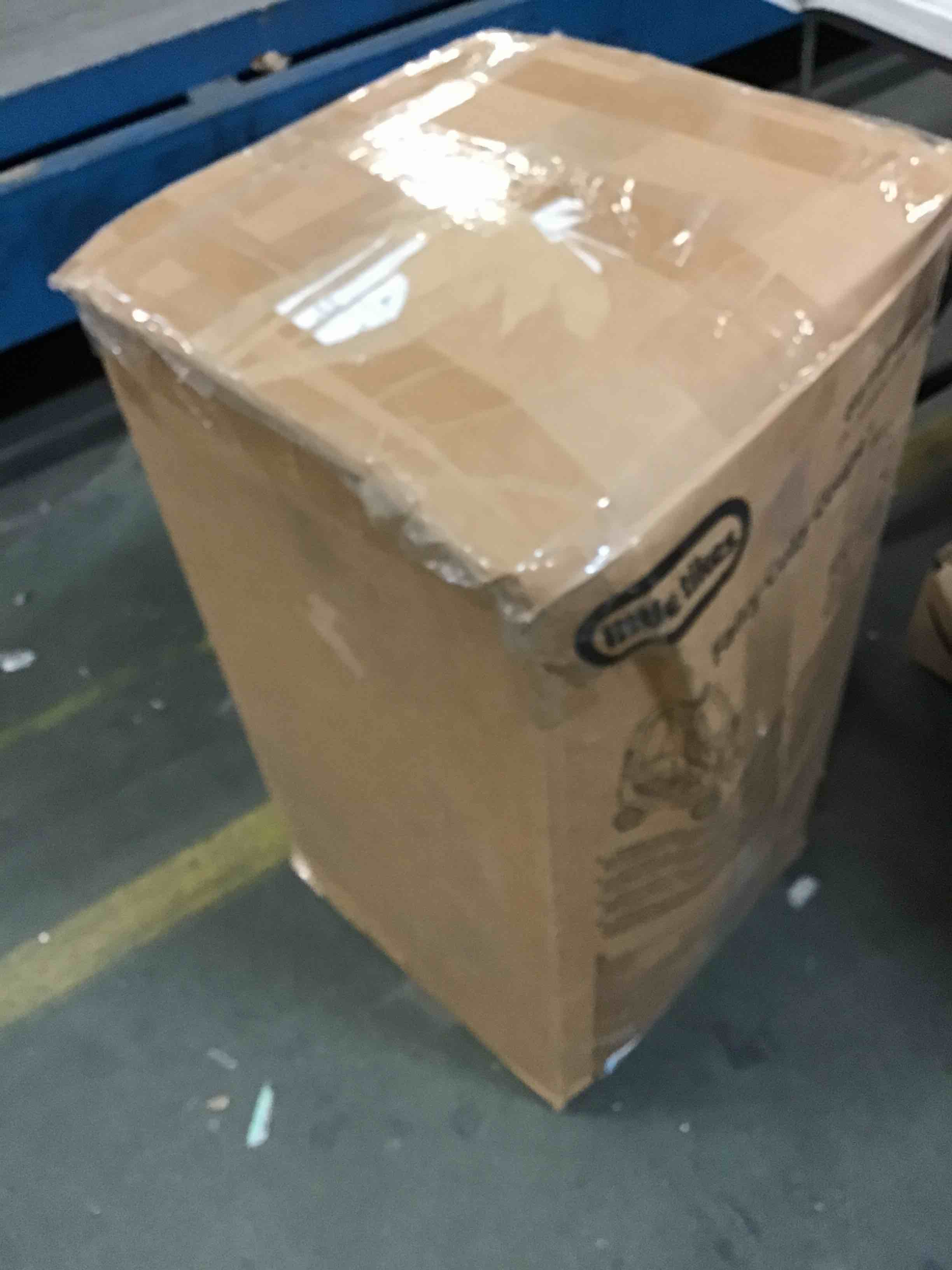 https://s3.amazonaws.com/lotting-images-prod/bidfta/YEL6044229_1708112936548.jpeg