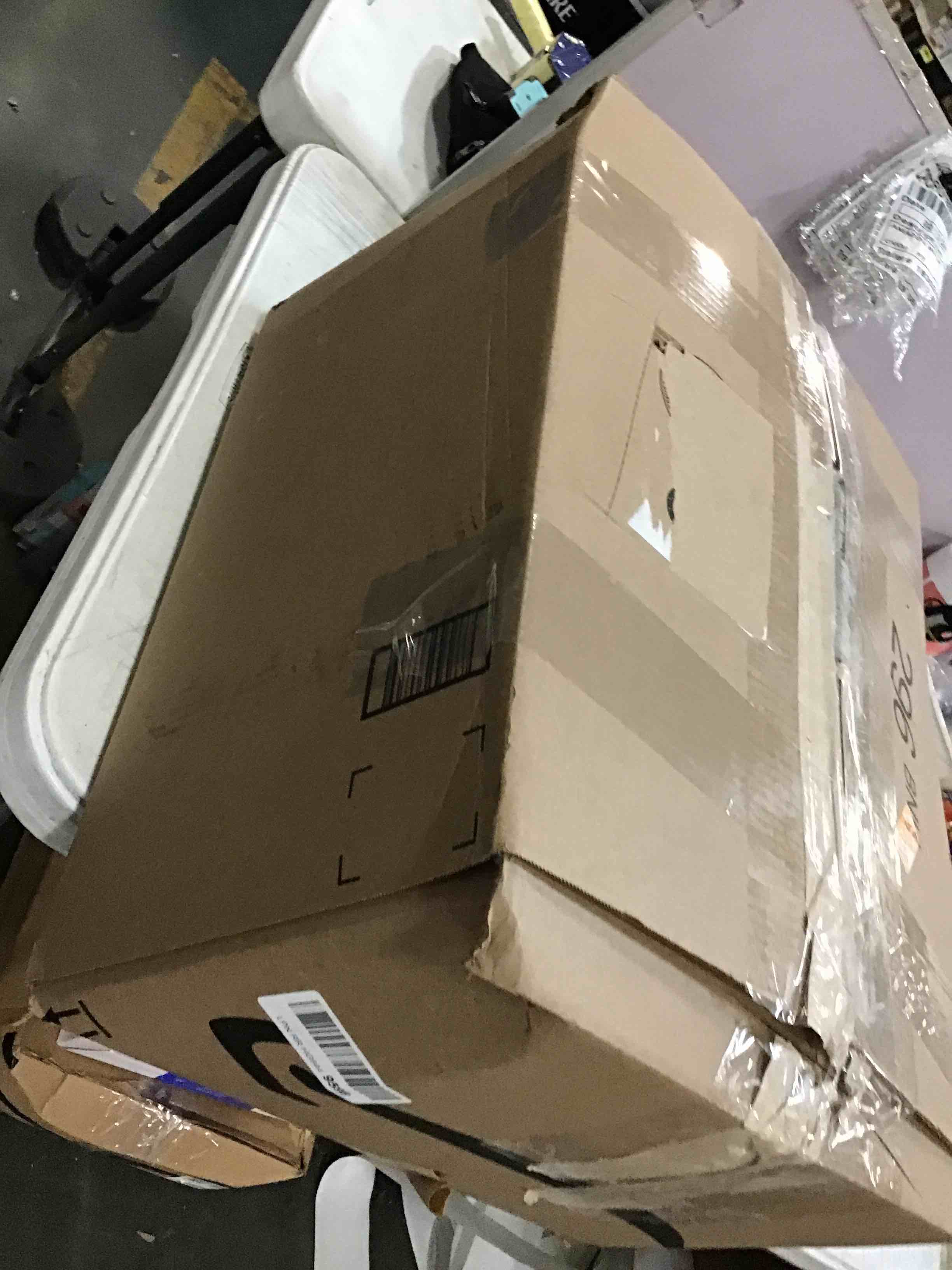 https://s3.amazonaws.com/lotting-images-prod/bidfta/YEL6044249_1708114762623.jpeg