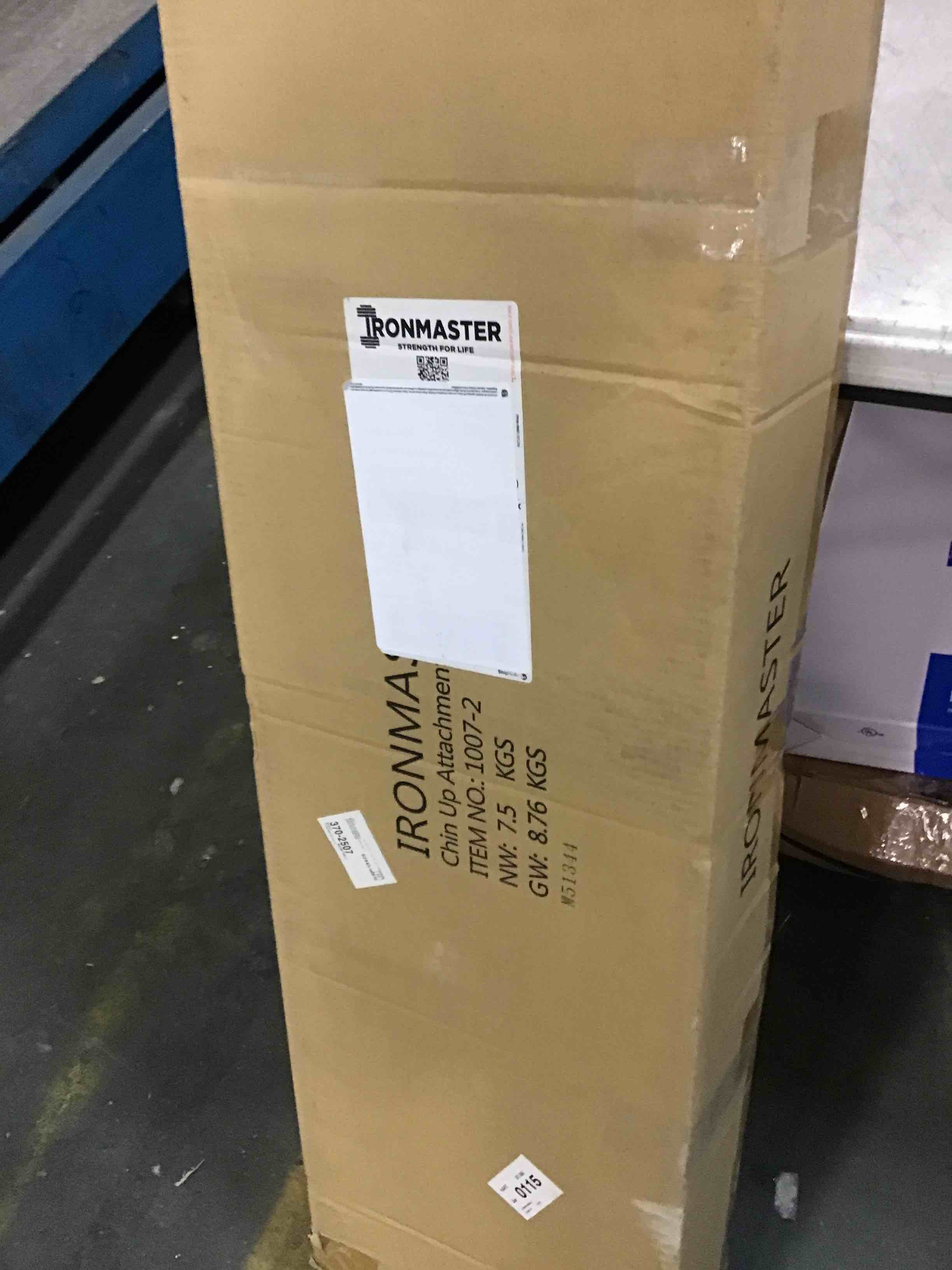 https://s3.amazonaws.com/lotting-images-prod/bidfta/YEL6044260_1708115239574.jpeg
