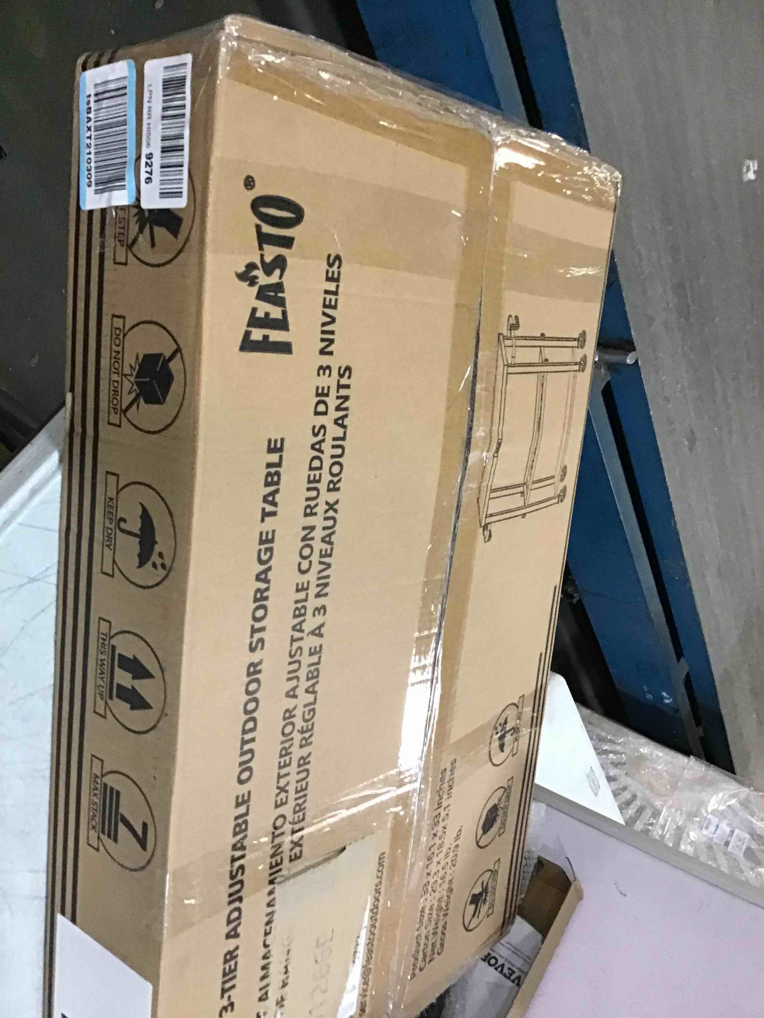 https://s3.amazonaws.com/lotting-images-prod/bidfta/YEL6044275_1708115996042.jpeg