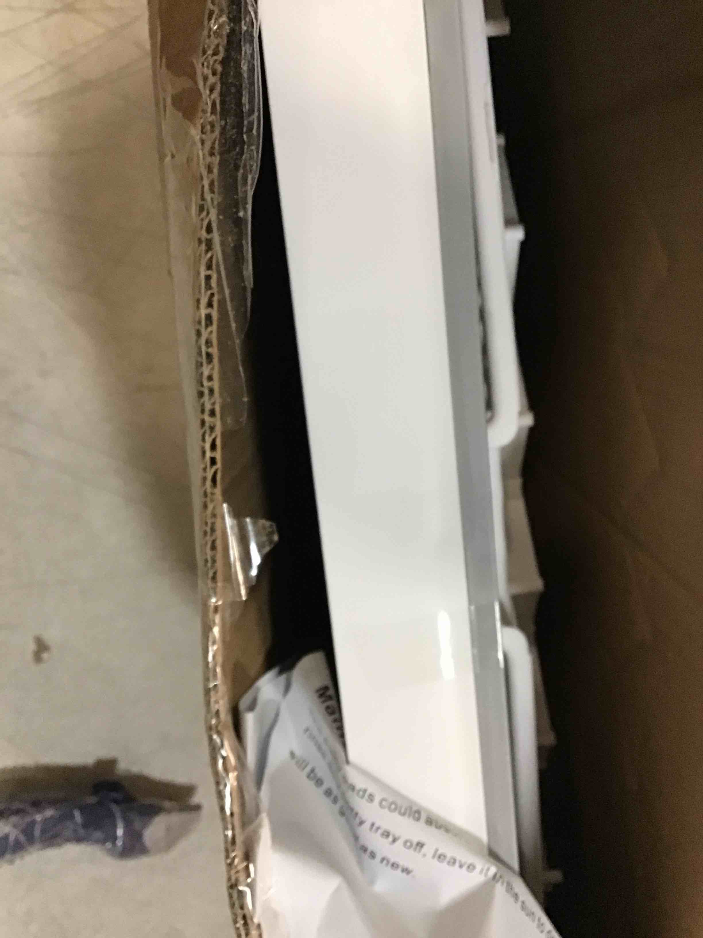 https://s3.amazonaws.com/lotting-images-prod/bidfta/YEL6044303_1708117599250.jpeg