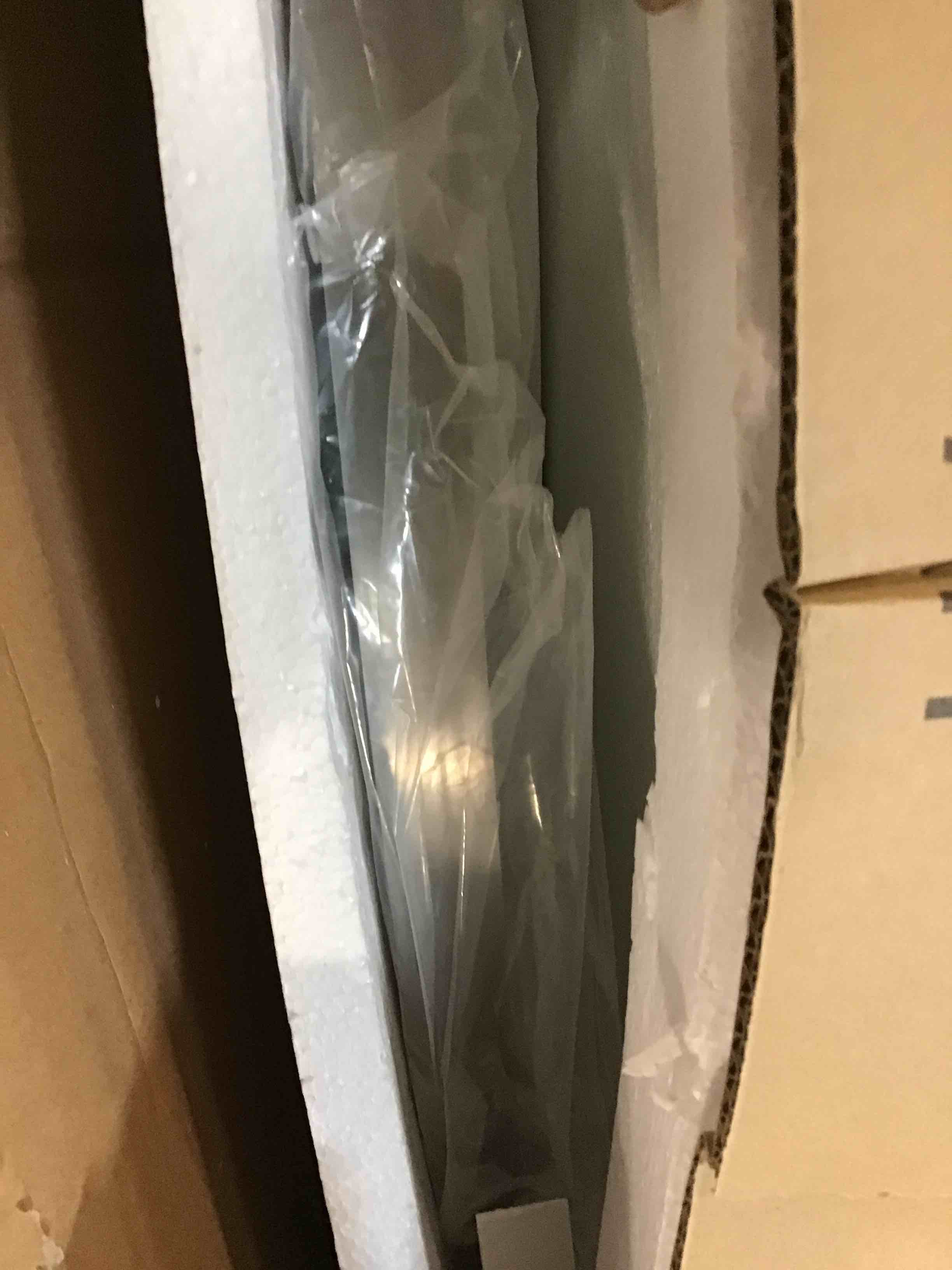 https://s3.amazonaws.com/lotting-images-prod/bidfta/YEL6044429_1708179824671.jpeg
