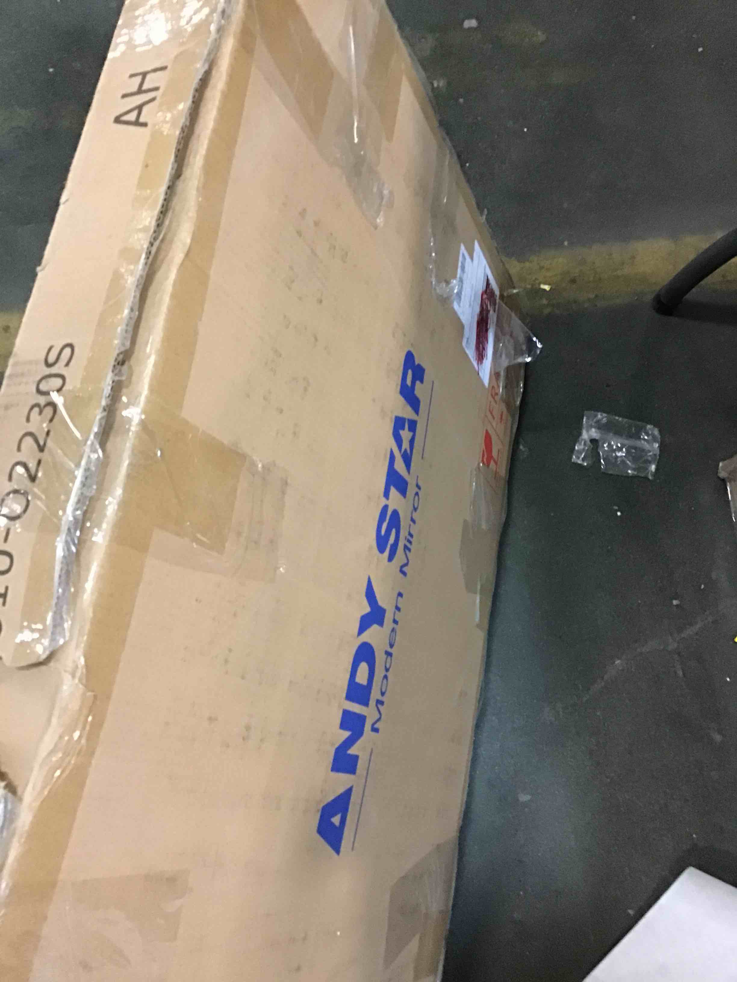 https://s3.amazonaws.com/lotting-images-prod/bidfta/YEL6044429_1708179840352.jpeg