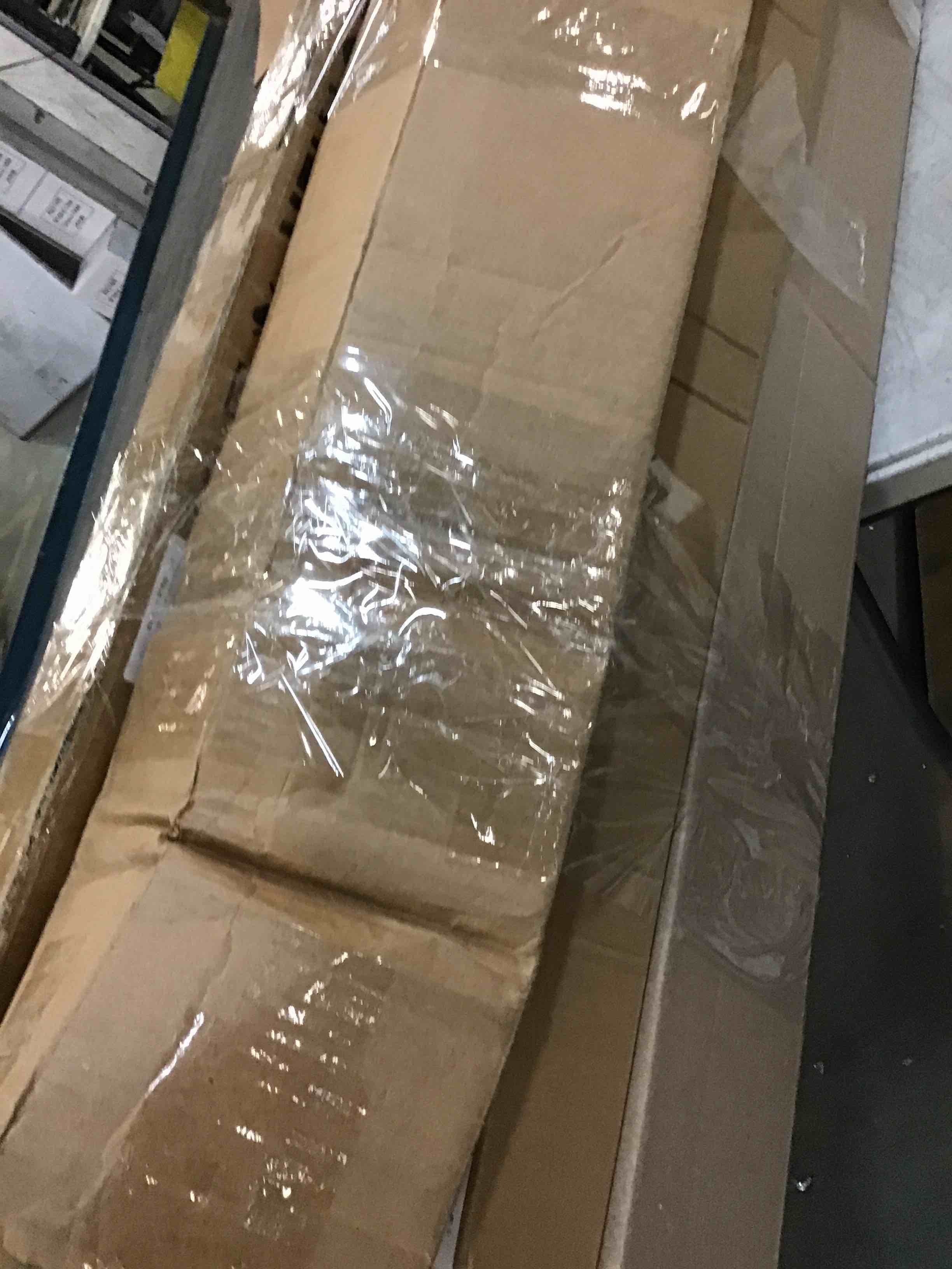 https://s3.amazonaws.com/lotting-images-prod/bidfta/YEL6044546_1708191105163.jpeg