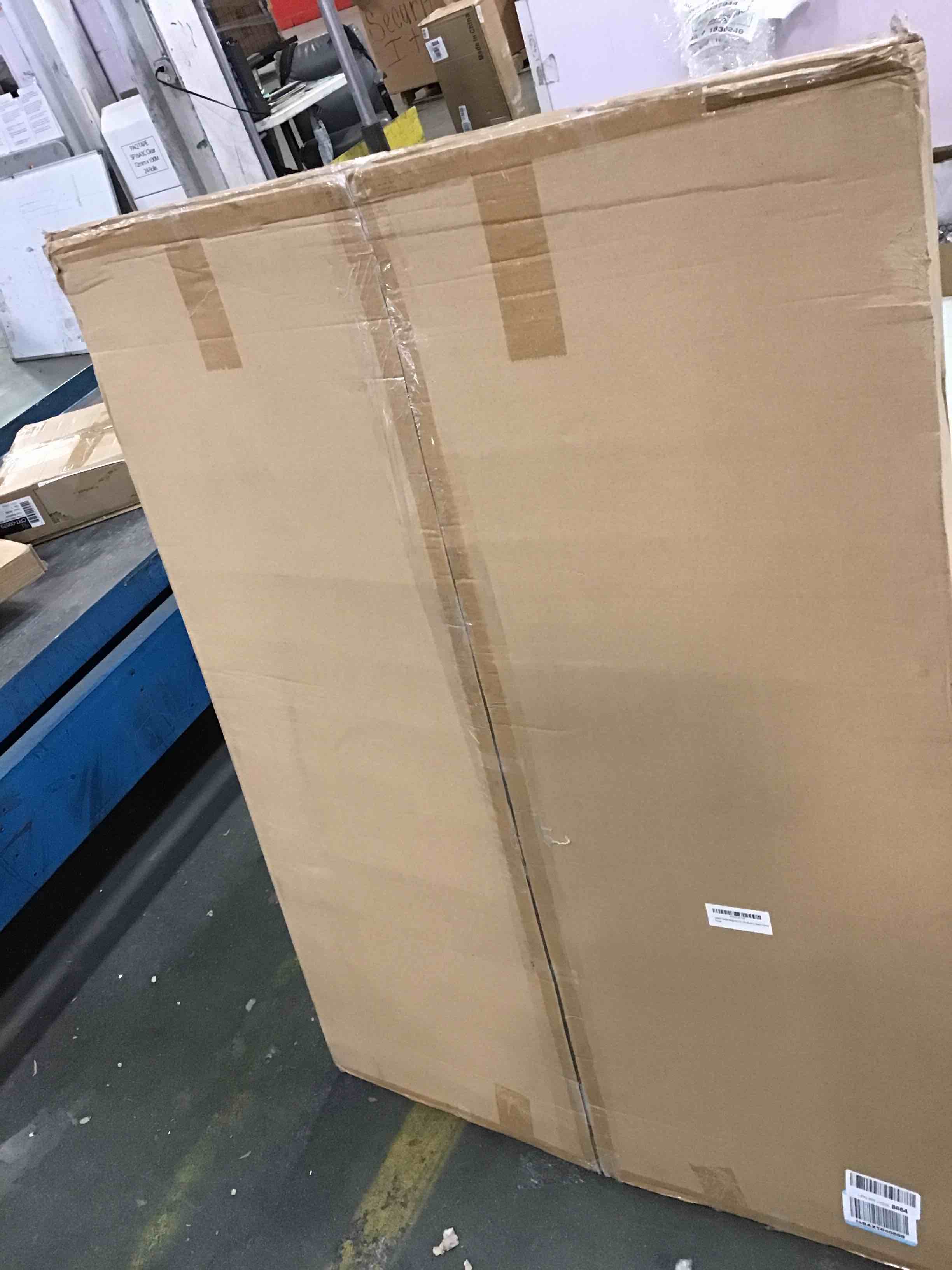 https://s3.amazonaws.com/lotting-images-prod/bidfta/YEL6044562_1708193082066.jpeg