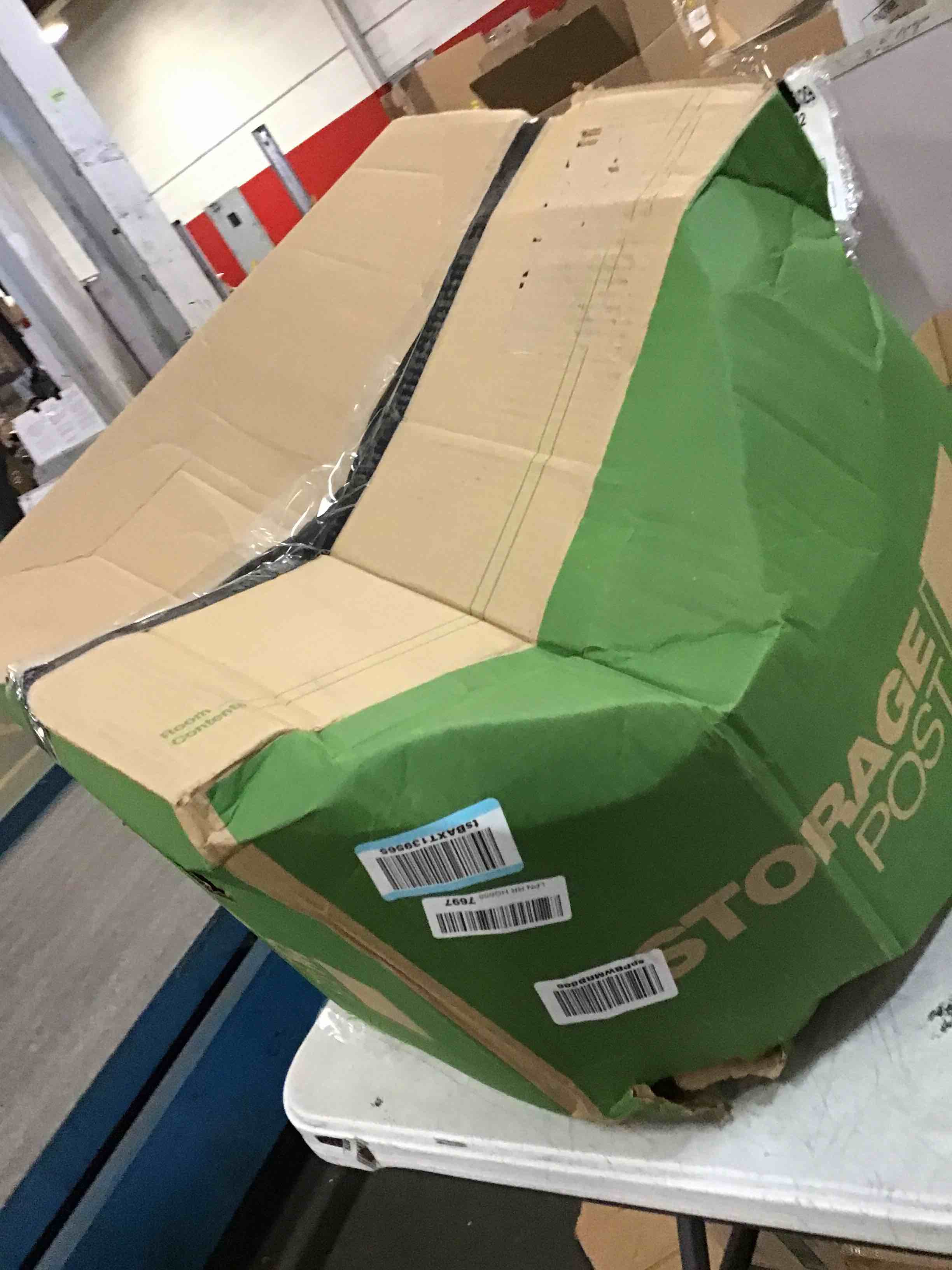 https://s3.amazonaws.com/lotting-images-prod/bidfta/YEL6044893_1708274346777.jpeg
