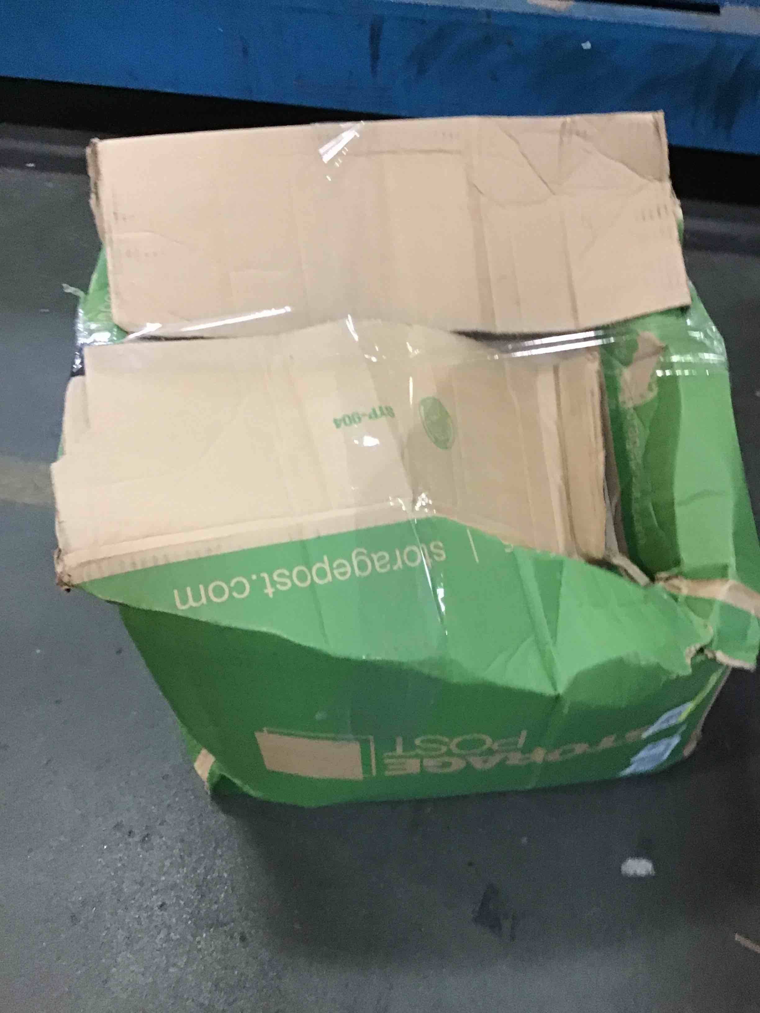 https://s3.amazonaws.com/lotting-images-prod/bidfta/YEL6044893_1708274383570.jpeg