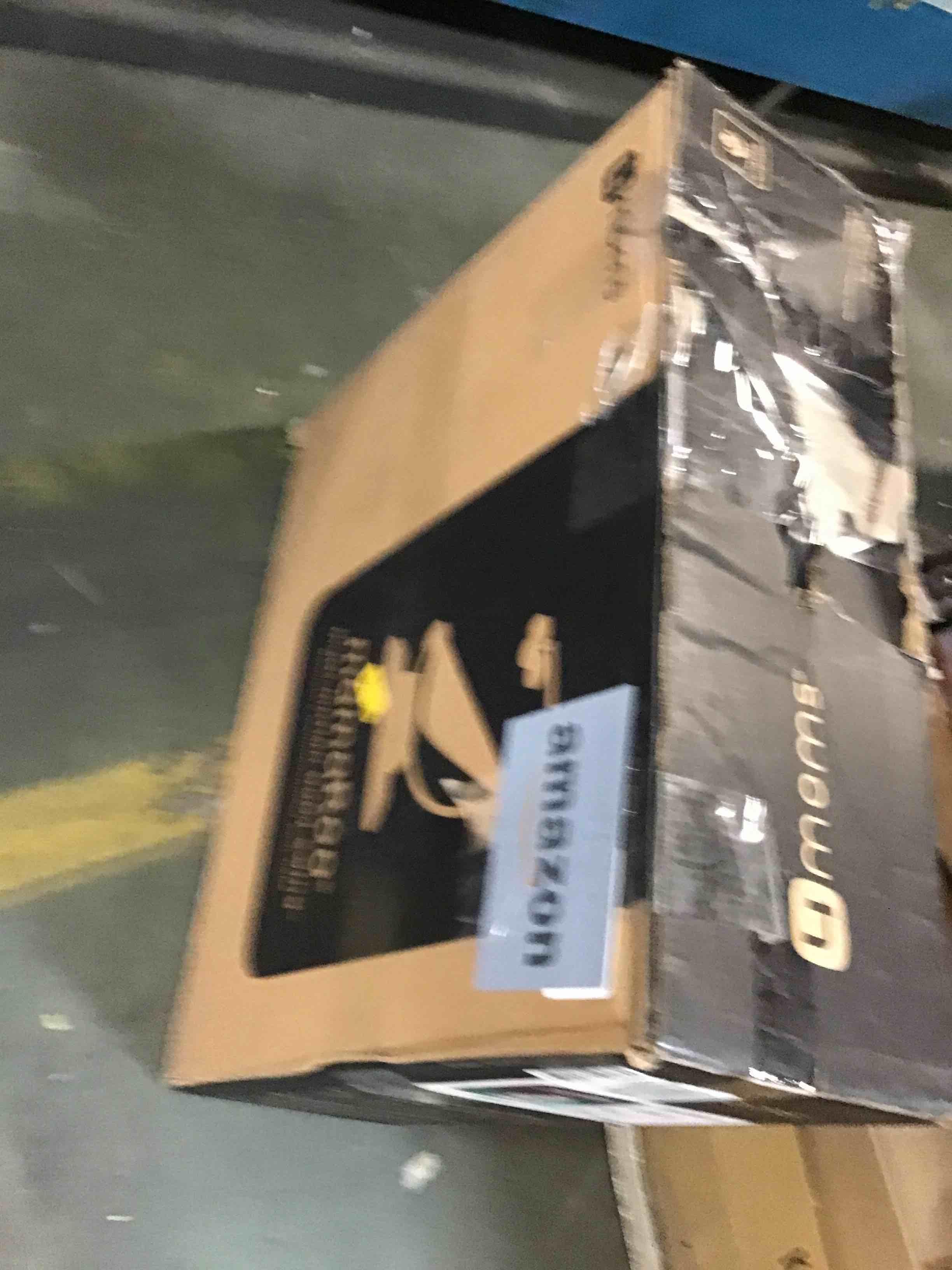 https://s3.amazonaws.com/lotting-images-prod/bidfta/YEL6044994_1708281075240.jpeg