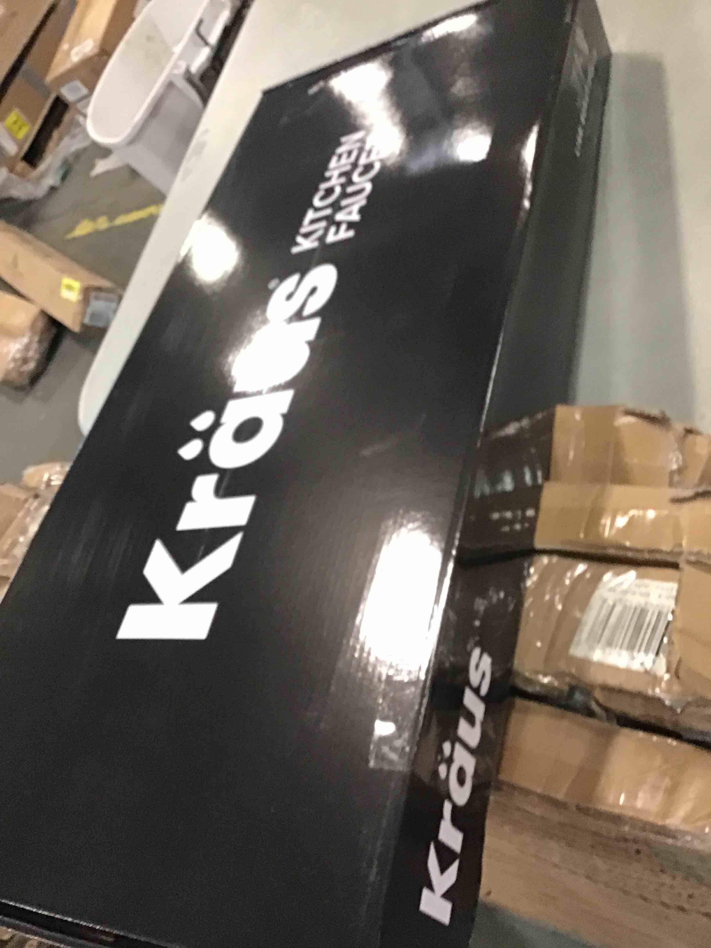 https://s3.amazonaws.com/lotting-images-prod/bidfta/YEL6045246_1708353895633.jpeg