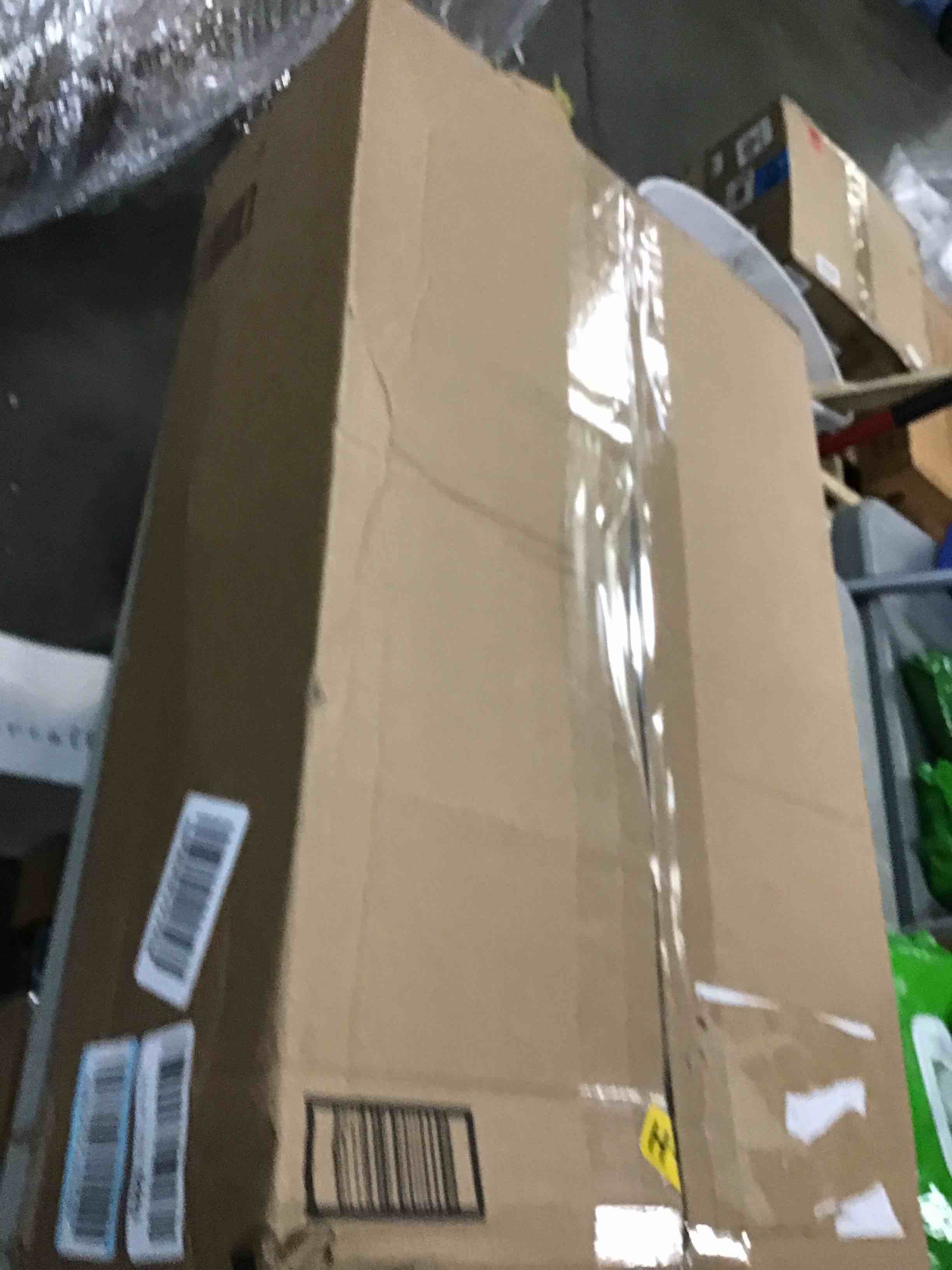 https://s3.amazonaws.com/lotting-images-prod/bidfta/YEL6045440_1708367846880.jpeg