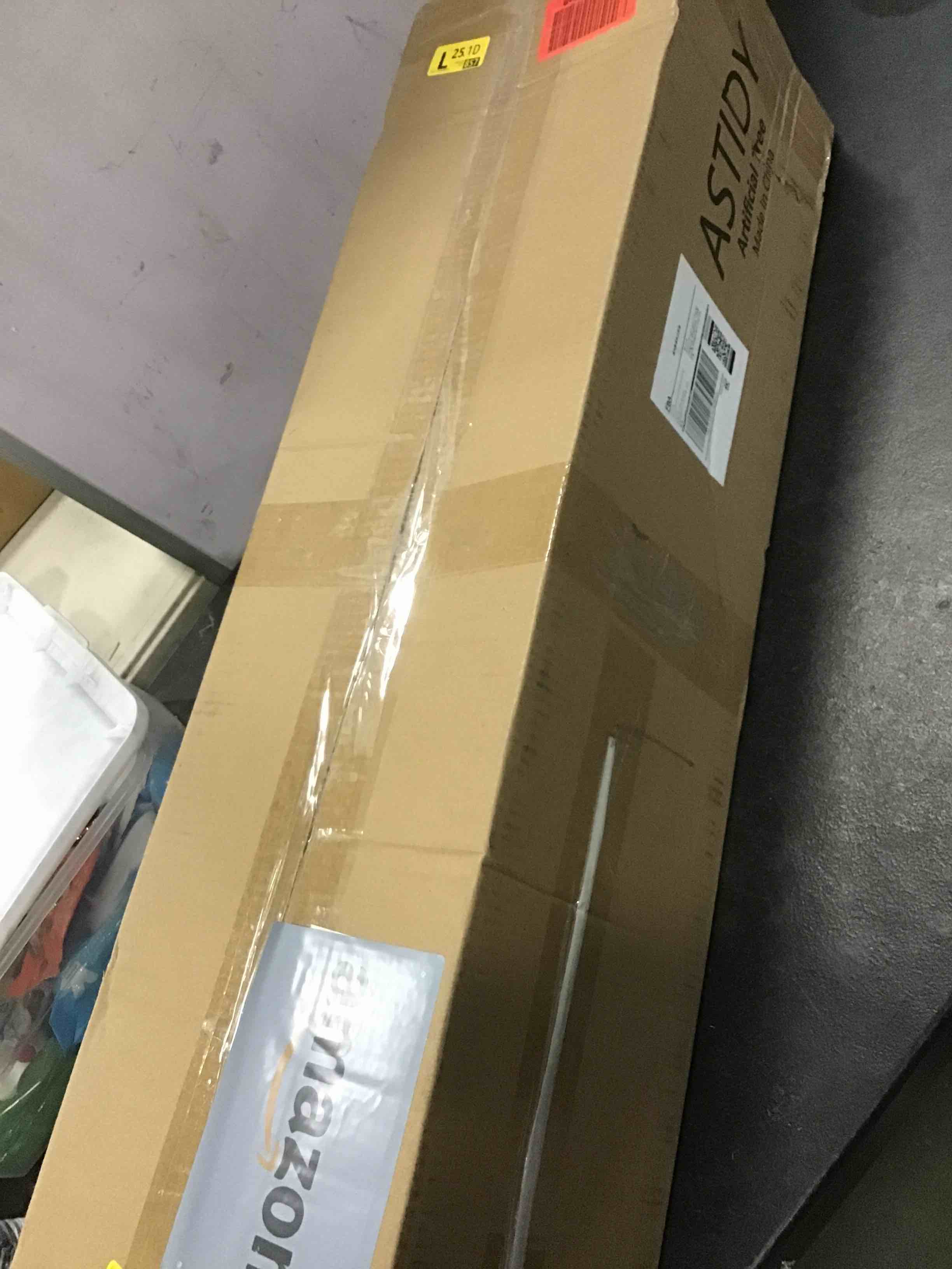 https://s3.amazonaws.com/lotting-images-prod/bidfta/YEL6045463_1708179801822.jpeg