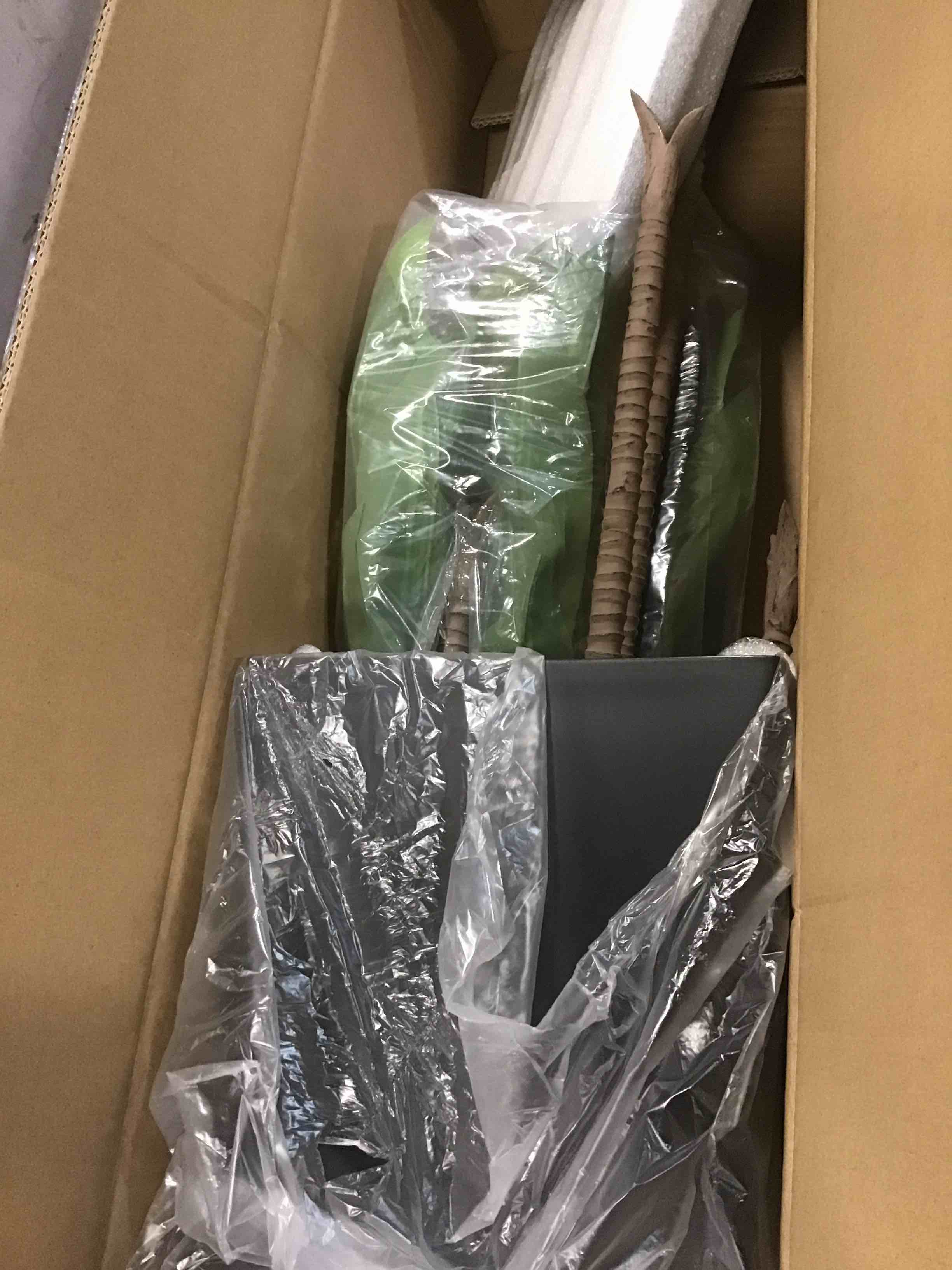 https://s3.amazonaws.com/lotting-images-prod/bidfta/YEL6045463_1708179825447.jpeg