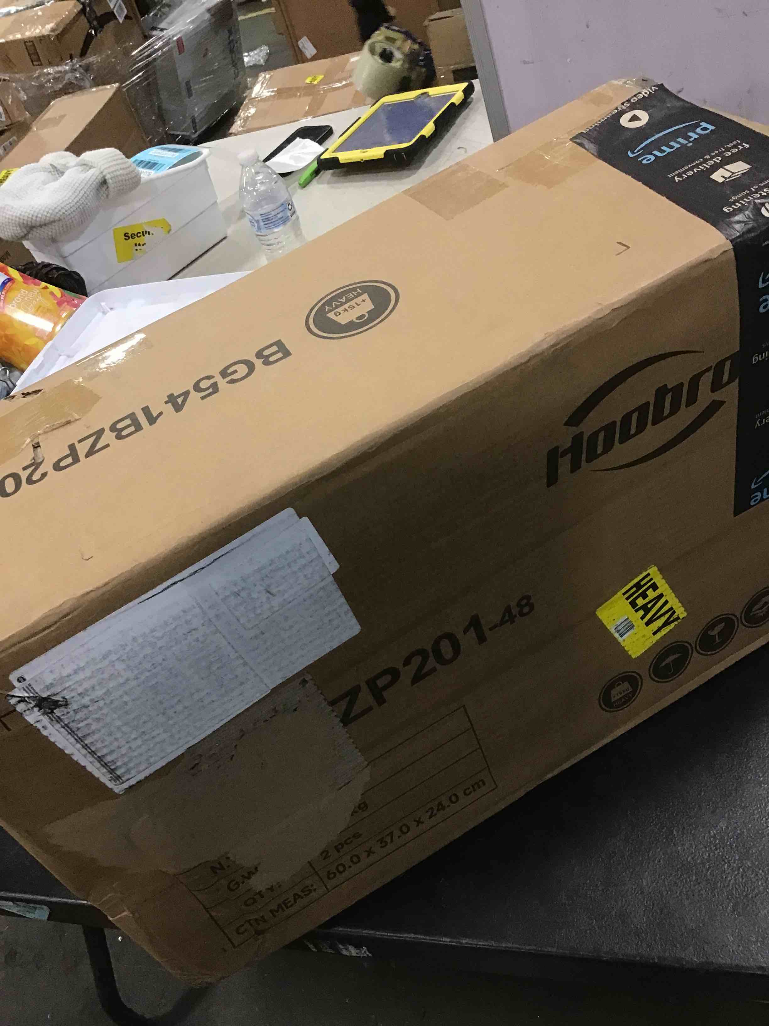 https://s3.amazonaws.com/lotting-images-prod/bidfta/YEL6045474_1708181281284.jpeg