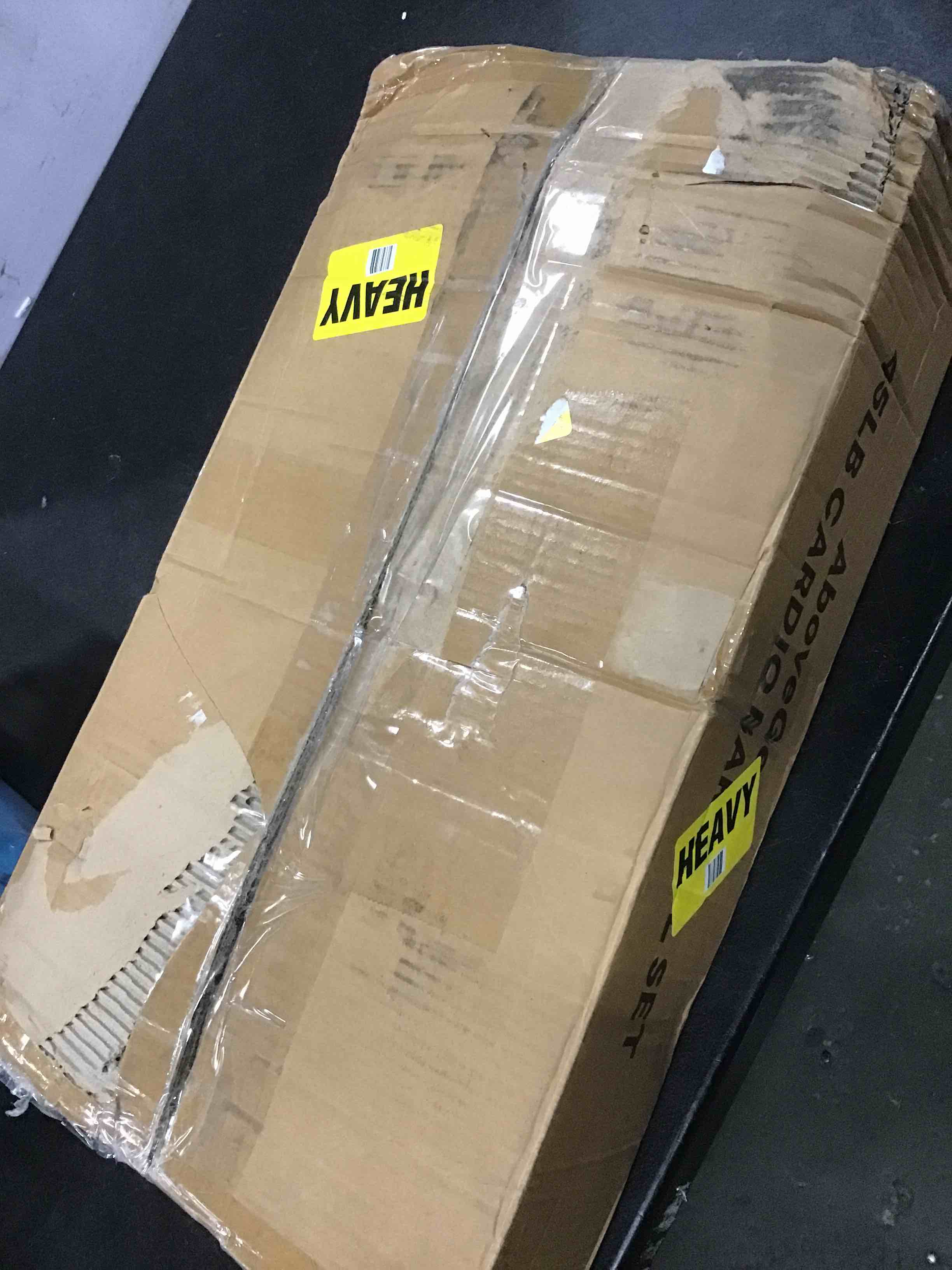 https://s3.amazonaws.com/lotting-images-prod/bidfta/YEL6045477_1708181554315.jpeg