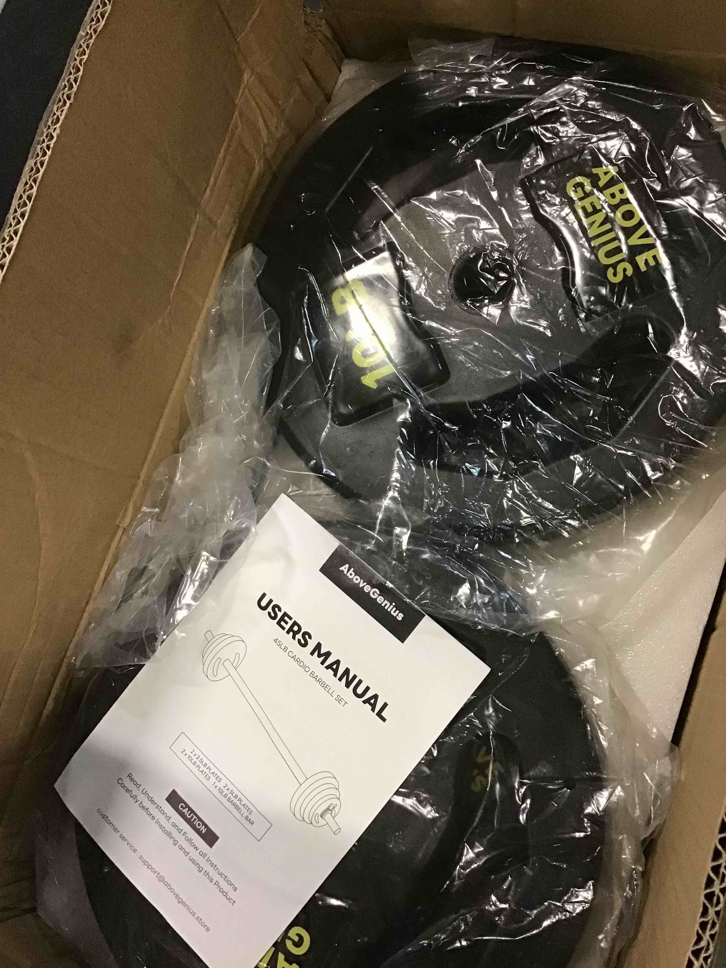 https://s3.amazonaws.com/lotting-images-prod/bidfta/YEL6045477_1708181570208.jpeg