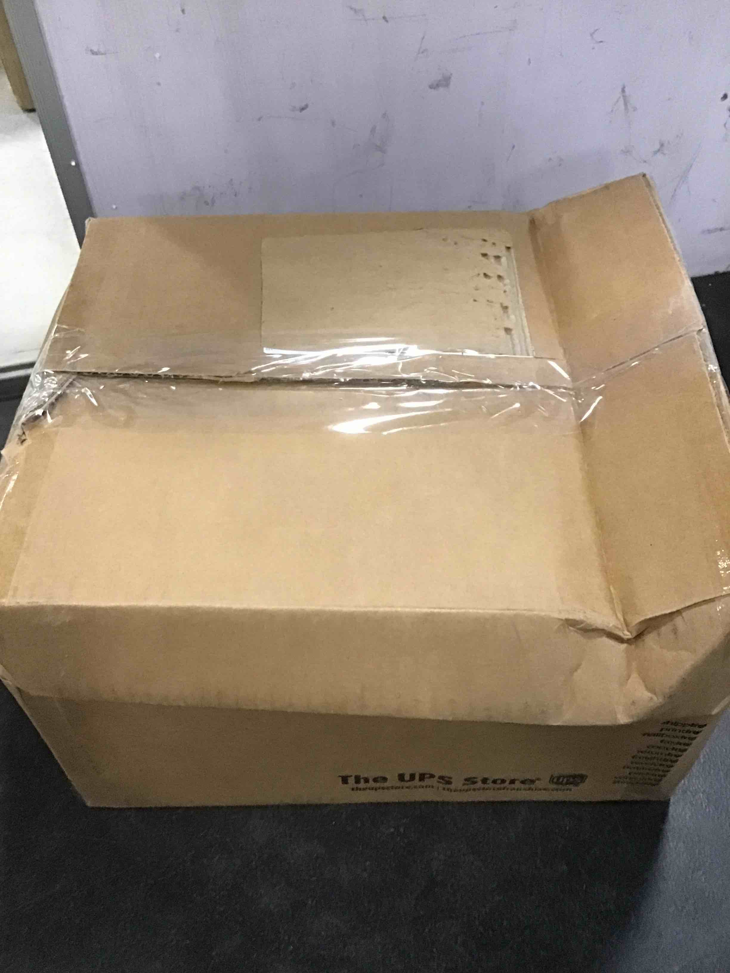 https://s3.amazonaws.com/lotting-images-prod/bidfta/YEL6045525_1708188072715.jpeg