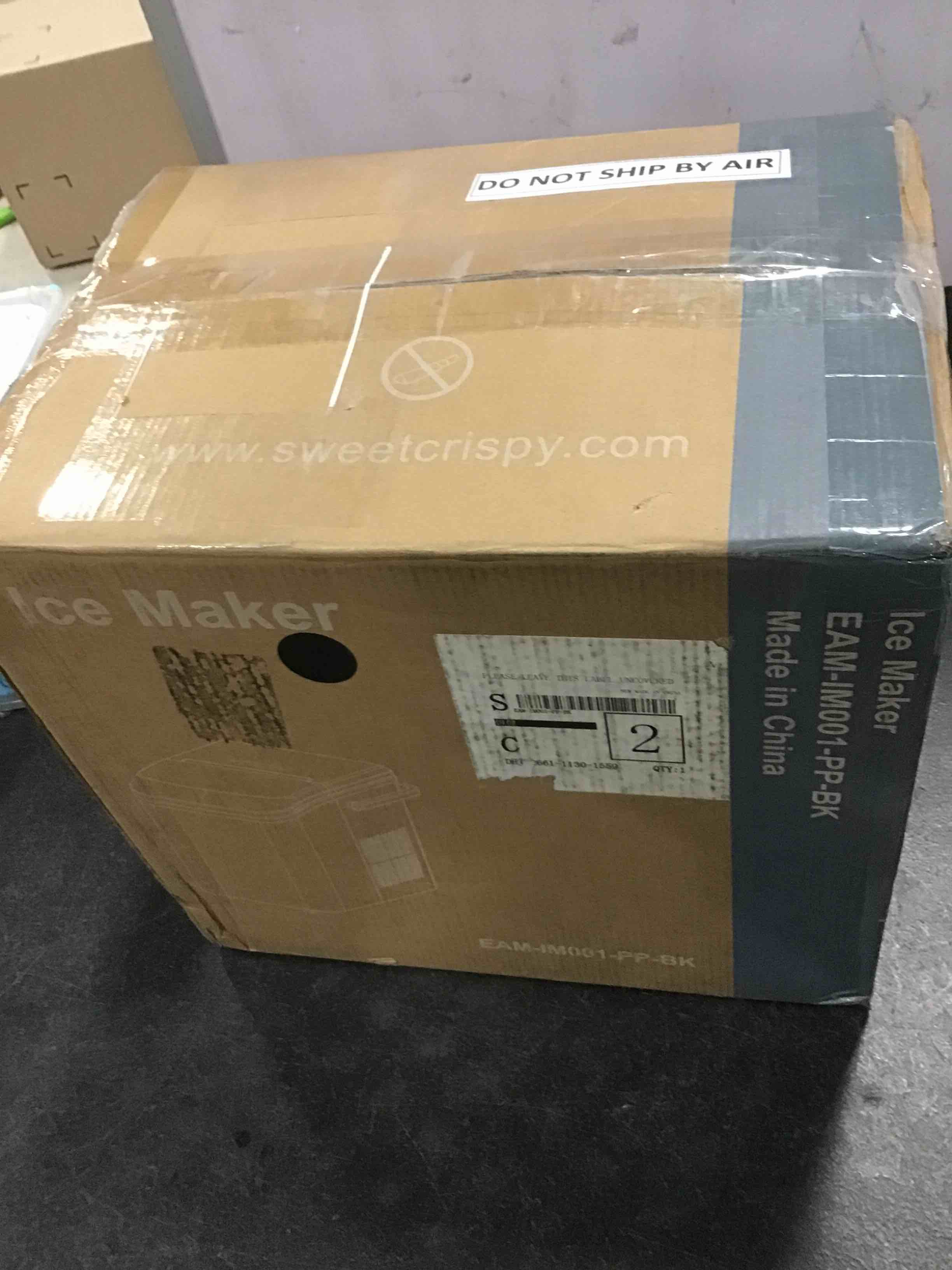 https://s3.amazonaws.com/lotting-images-prod/bidfta/YEL6045536_1708189410847.jpeg