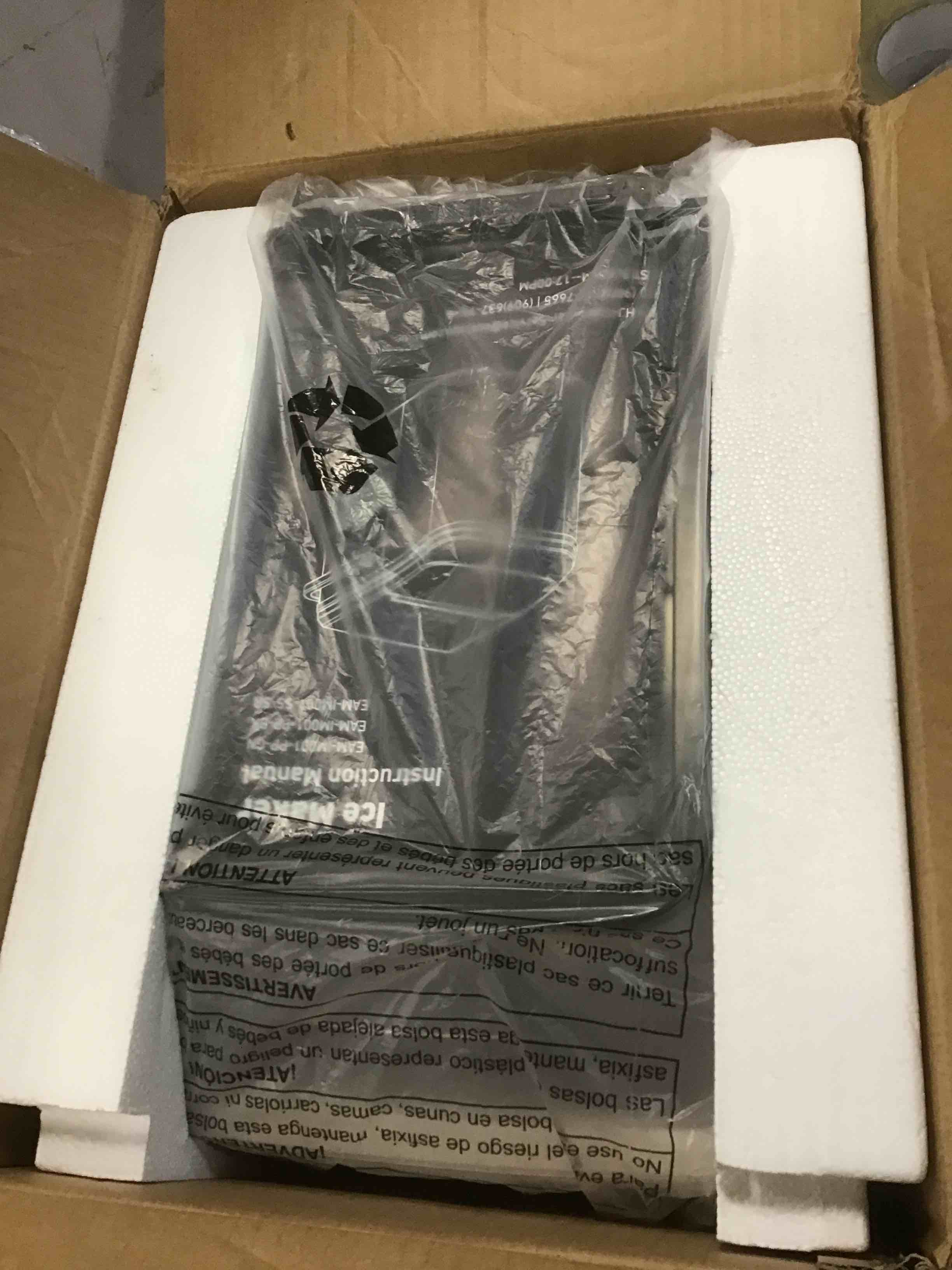 https://s3.amazonaws.com/lotting-images-prod/bidfta/YEL6045536_1708189423129.jpeg