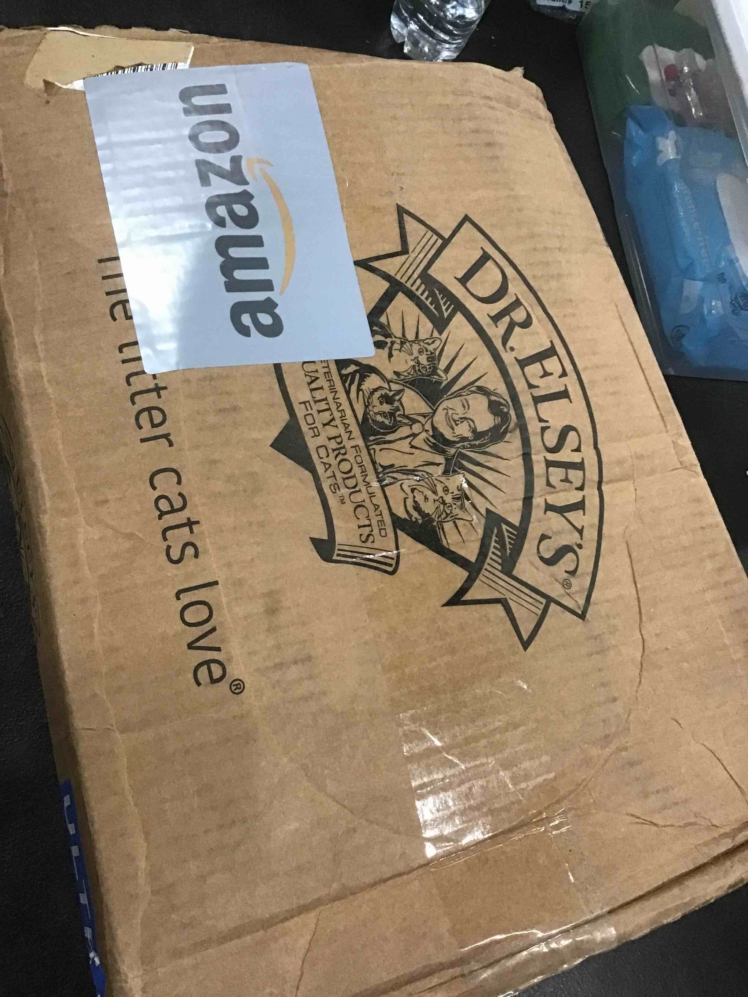 https://s3.amazonaws.com/lotting-images-prod/bidfta/YEL6045558_1708194046169.jpeg