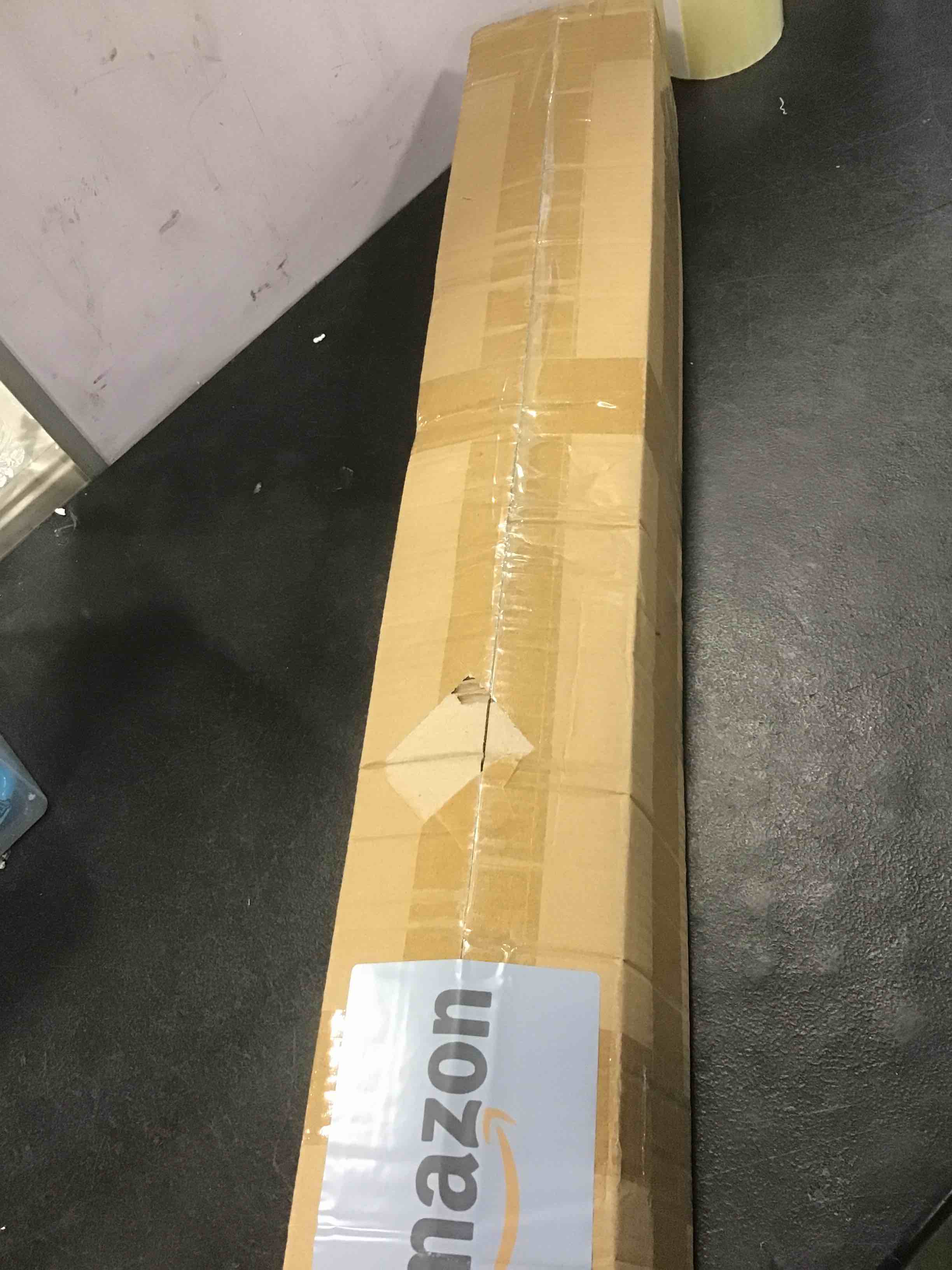 https://s3.amazonaws.com/lotting-images-prod/bidfta/YEL6045571_1708195635114.jpeg