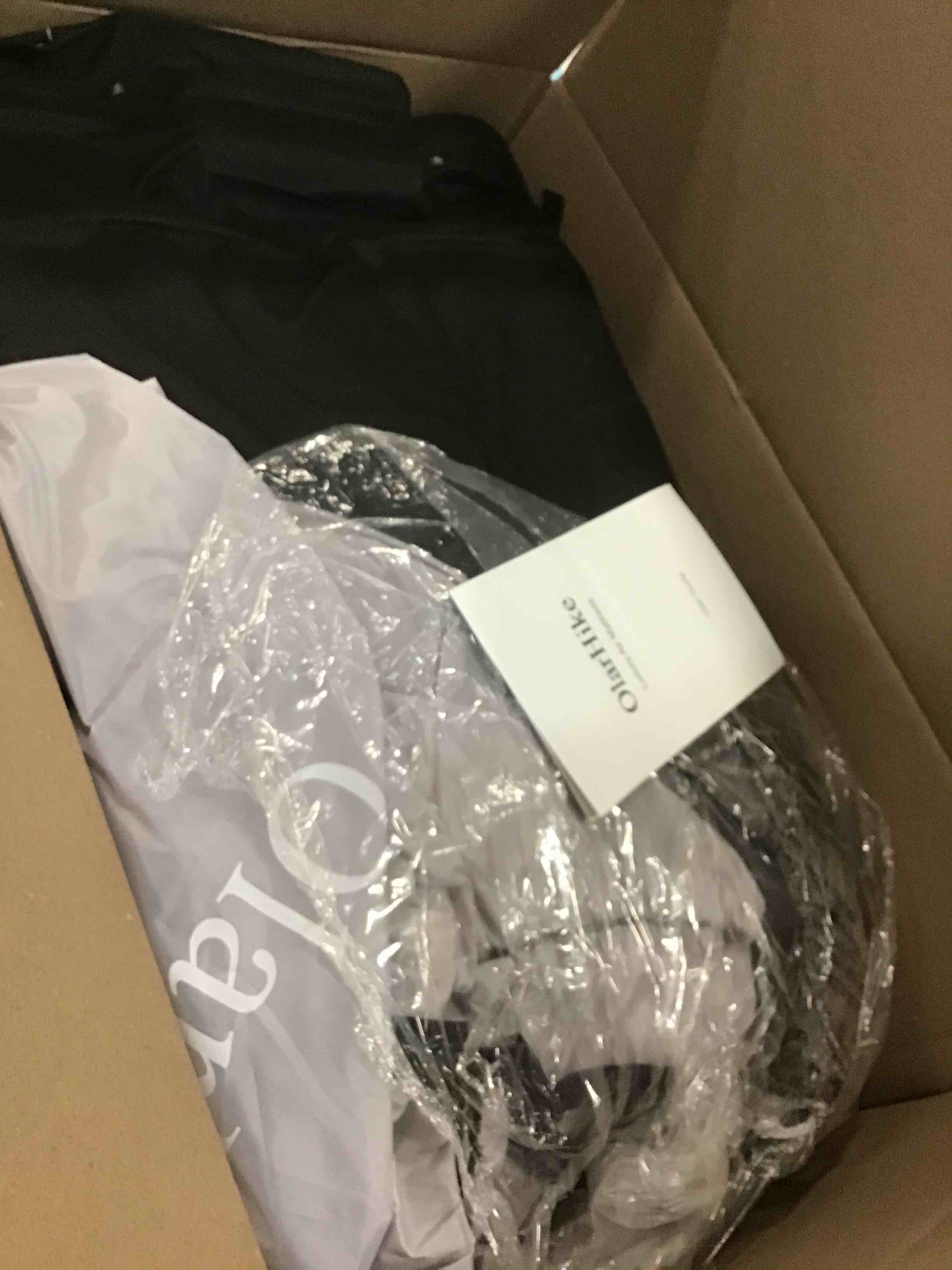 https://s3.amazonaws.com/lotting-images-prod/bidfta/YEL6045589_1708198576539.jpeg