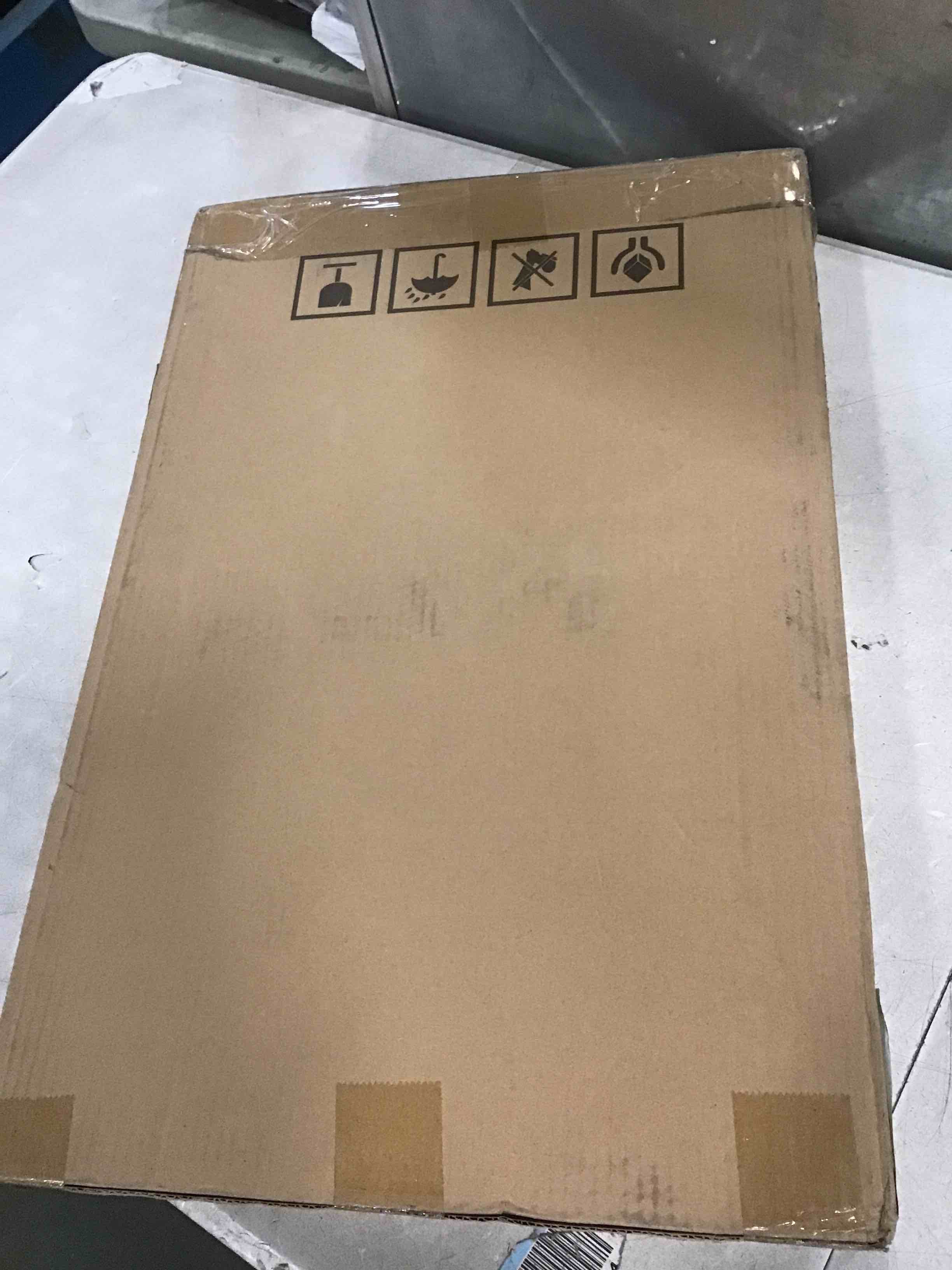 https://s3.amazonaws.com/lotting-images-prod/bidfta/YEL6045645_1708345866132.jpeg