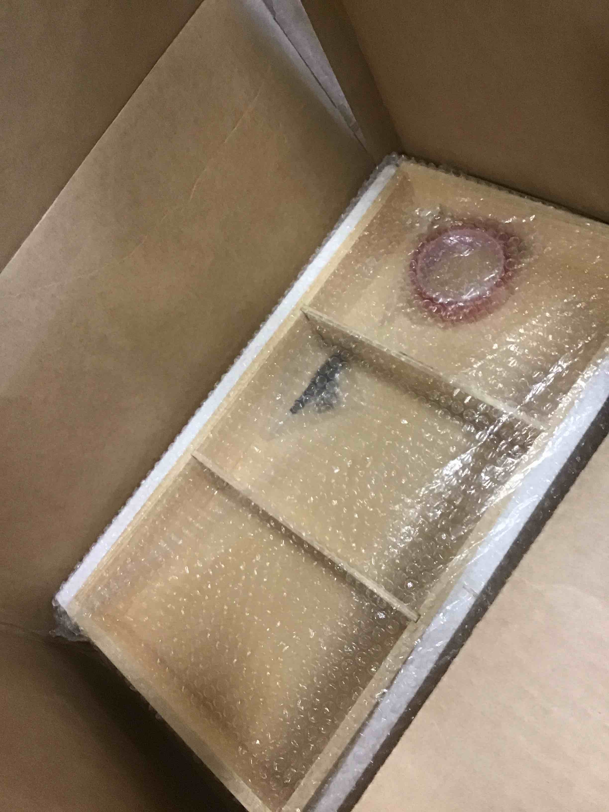 https://s3.amazonaws.com/lotting-images-prod/bidfta/YEL6045728_1708356080515.jpeg