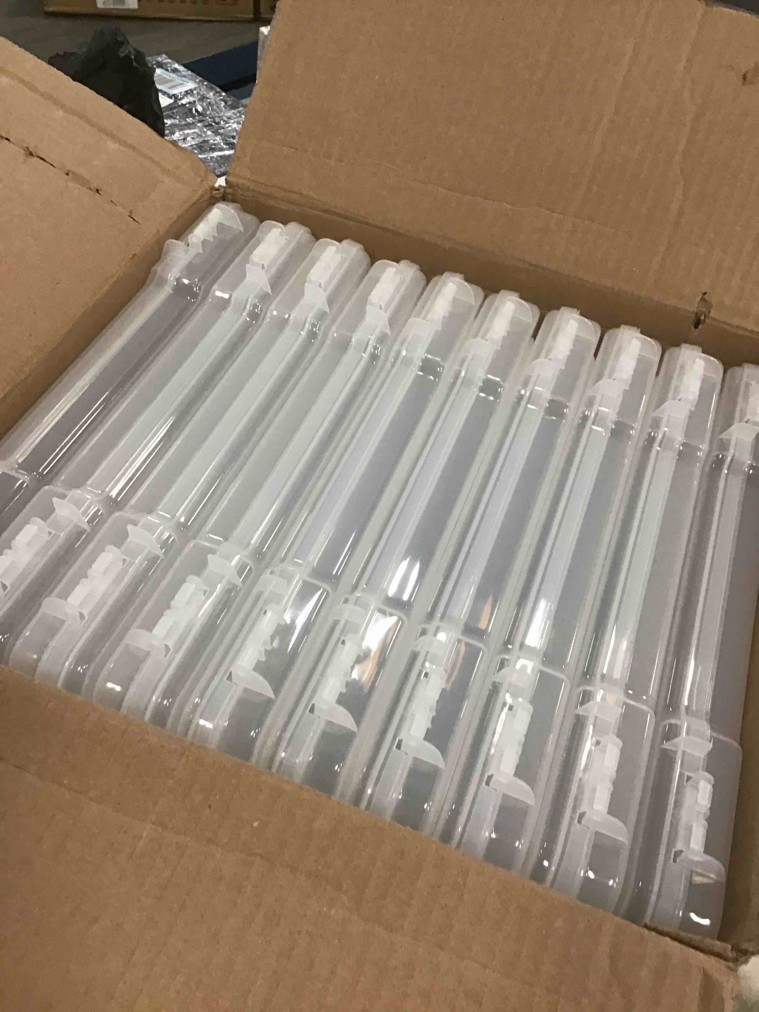 https://s3.amazonaws.com/lotting-images-prod/bidfta/YEL6045854_1708370437122.jpeg
