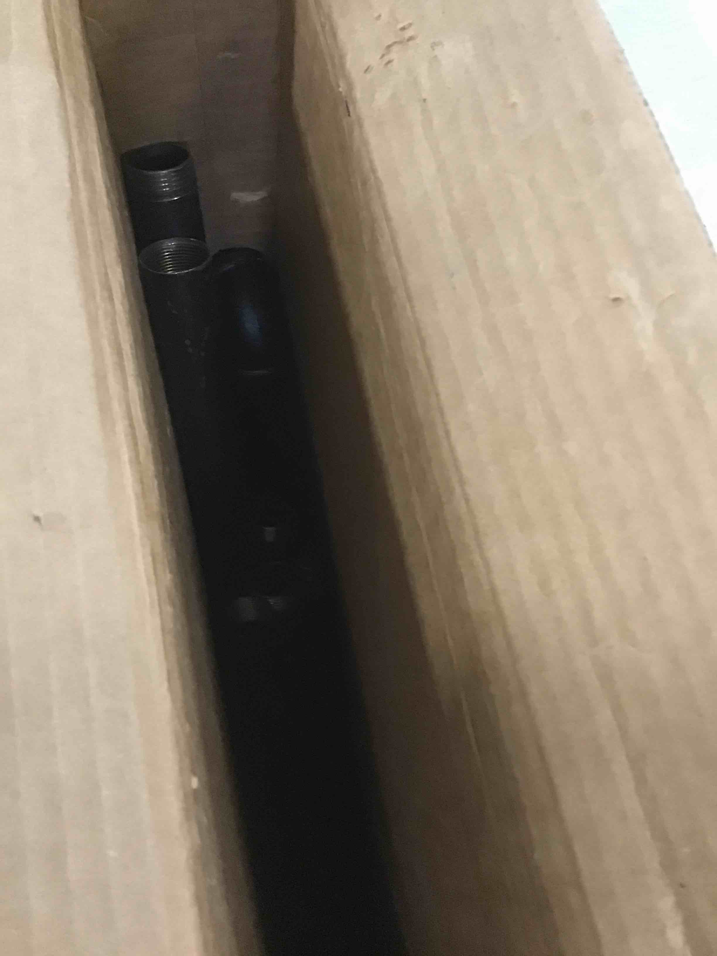 https://s3.amazonaws.com/lotting-images-prod/bidfta/YEL6045886_1708374516853.jpeg