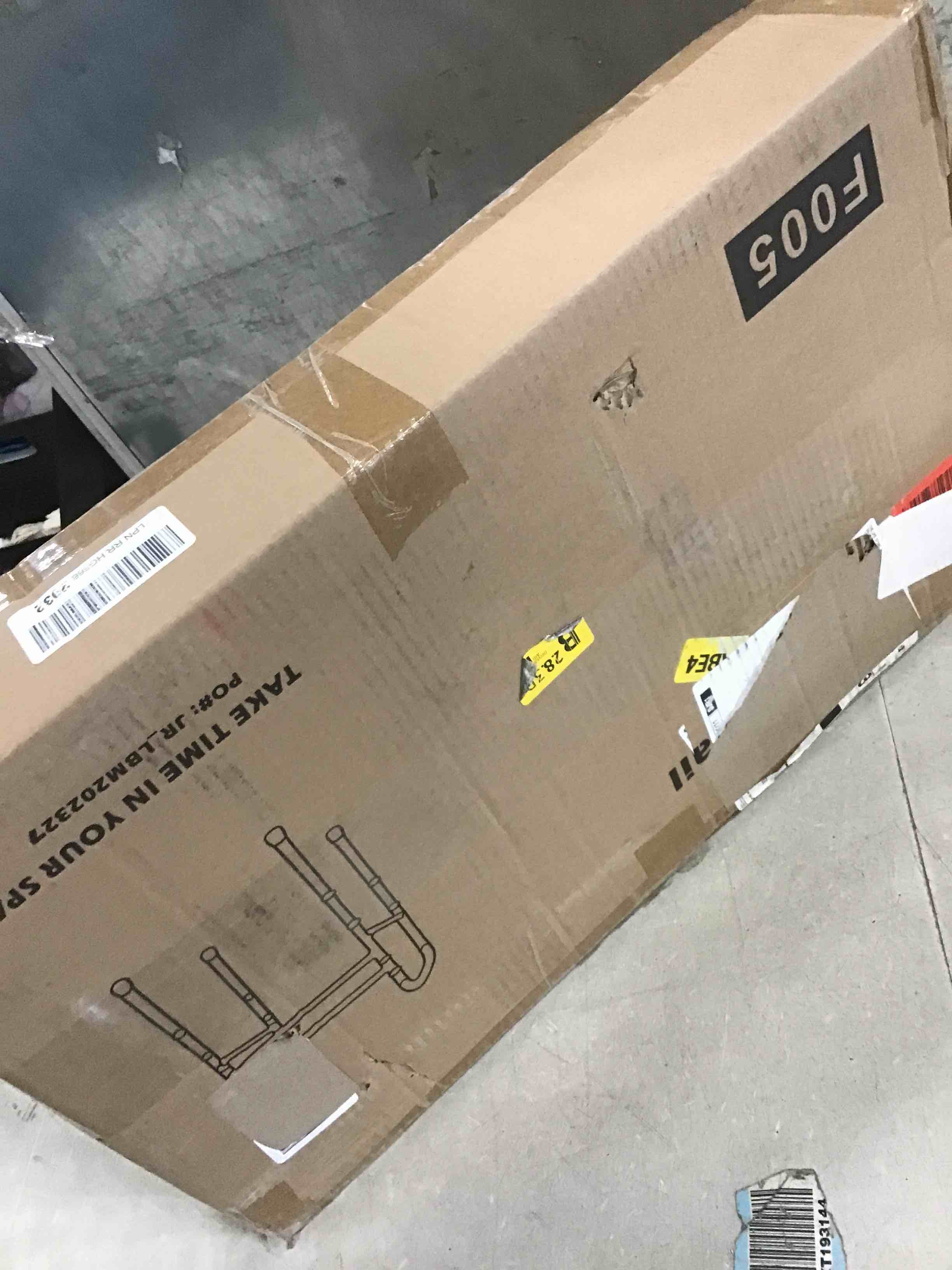https://s3.amazonaws.com/lotting-images-prod/bidfta/YEL6045897_1708375372160.jpeg