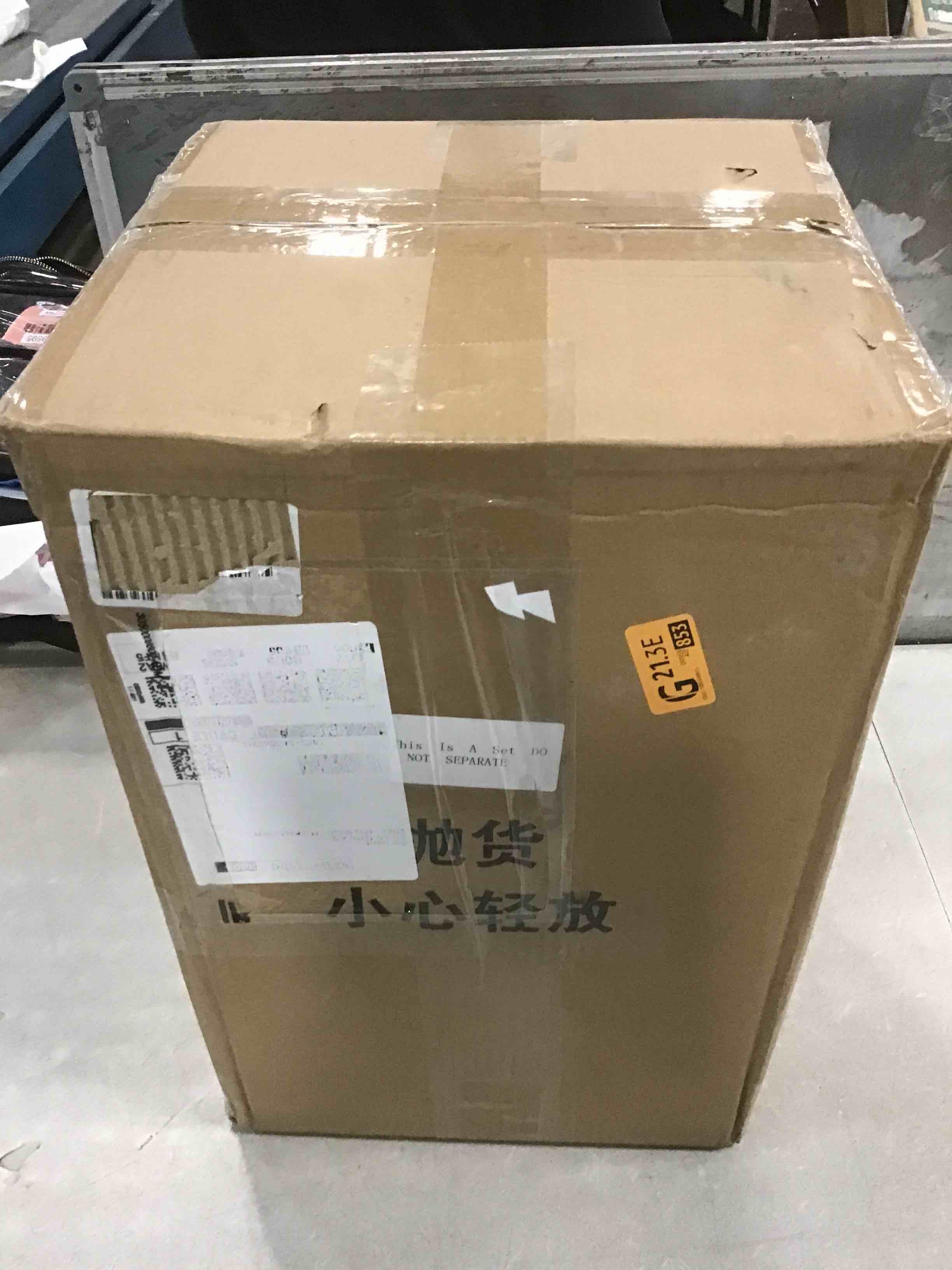 https://s3.amazonaws.com/lotting-images-prod/bidfta/YEL6045903_1708376014249.jpeg